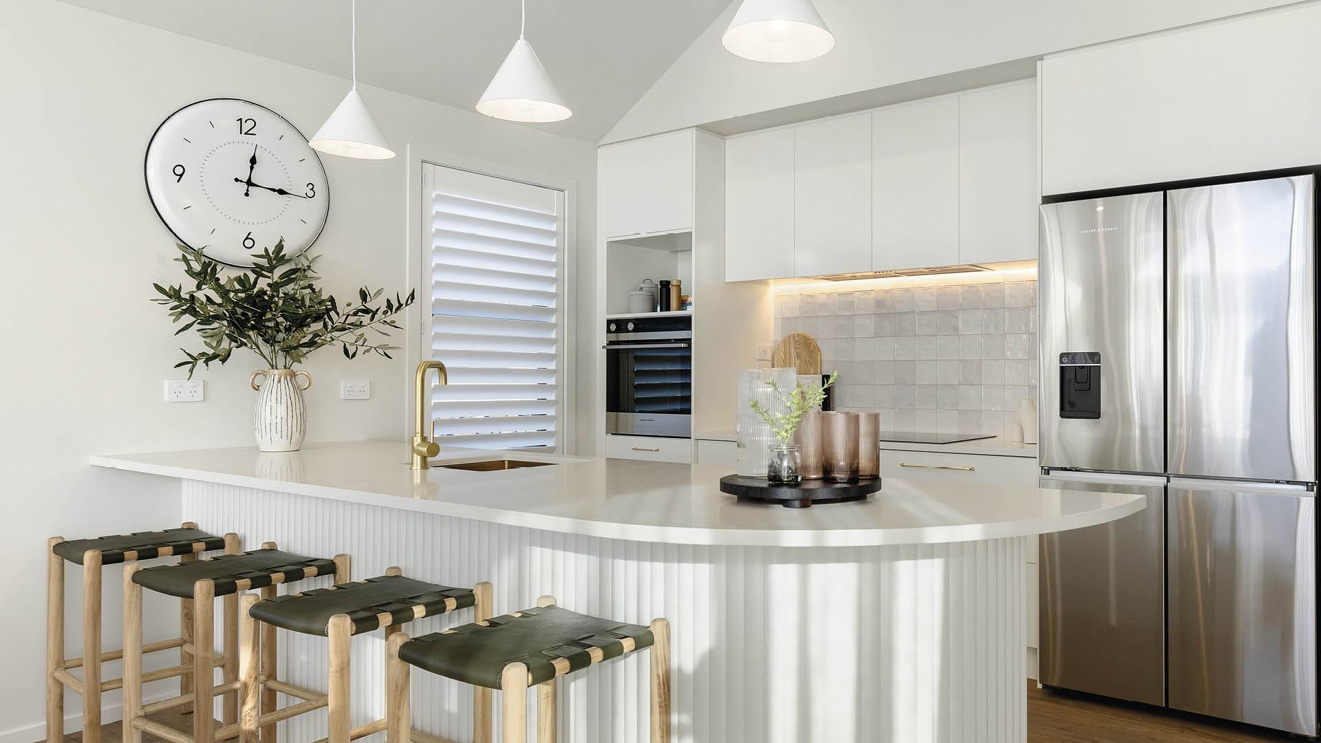 5-GJ-Carter-Kitchen - 59908467582