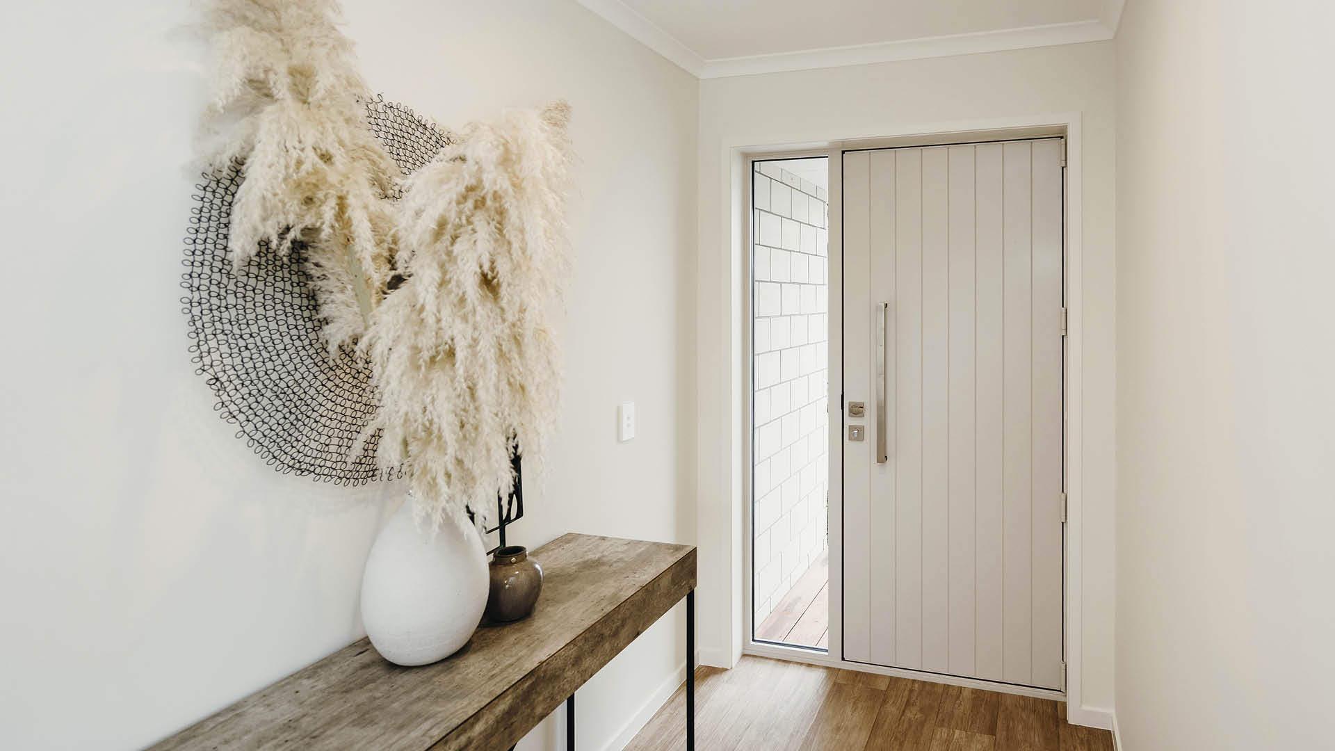 5-GJ-Crowe-Internal-Entrance(Clone) - 50345628790