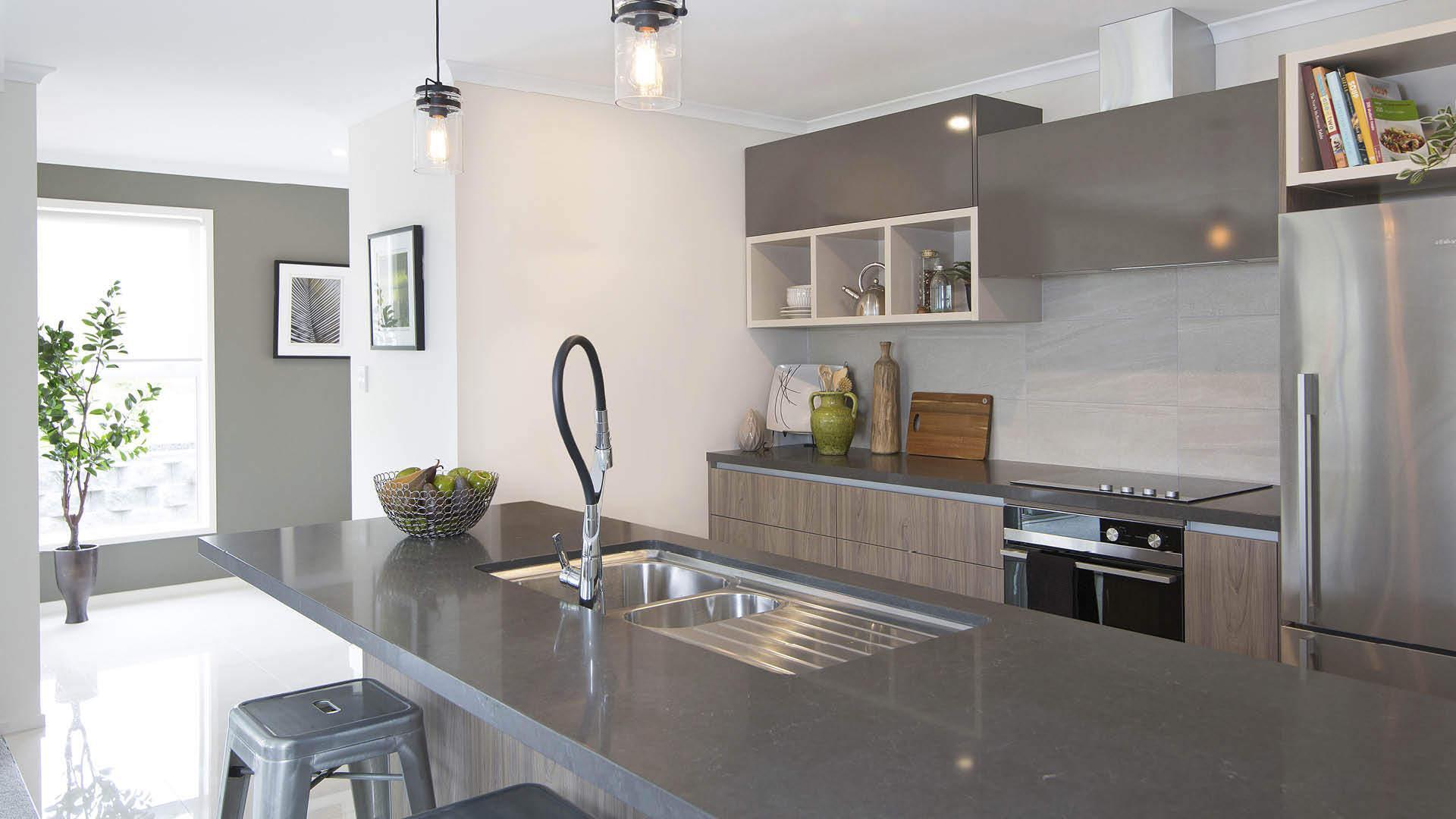 5-GJ-Devoy-Kitchen-1(Clone) - 52265028190