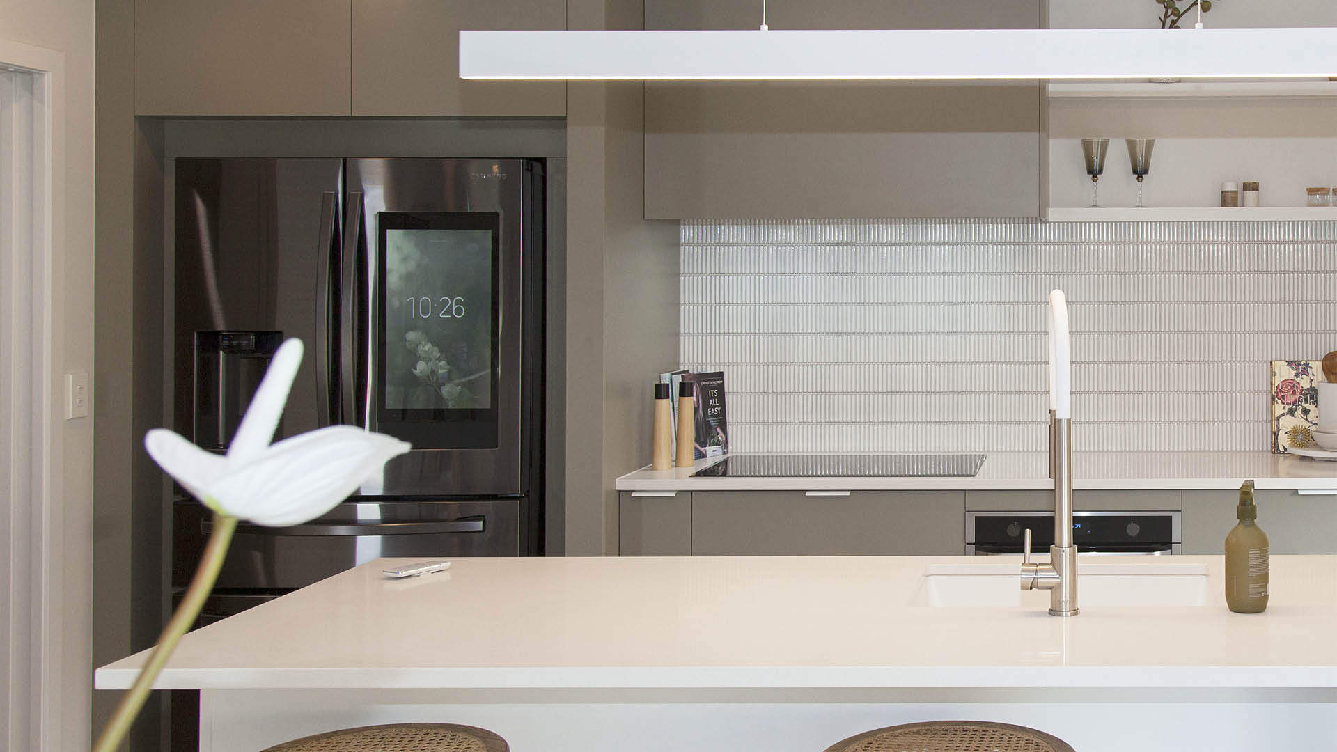 5-GJ-Dixon-Kitchen-Bench-2(Clone)(Clone)