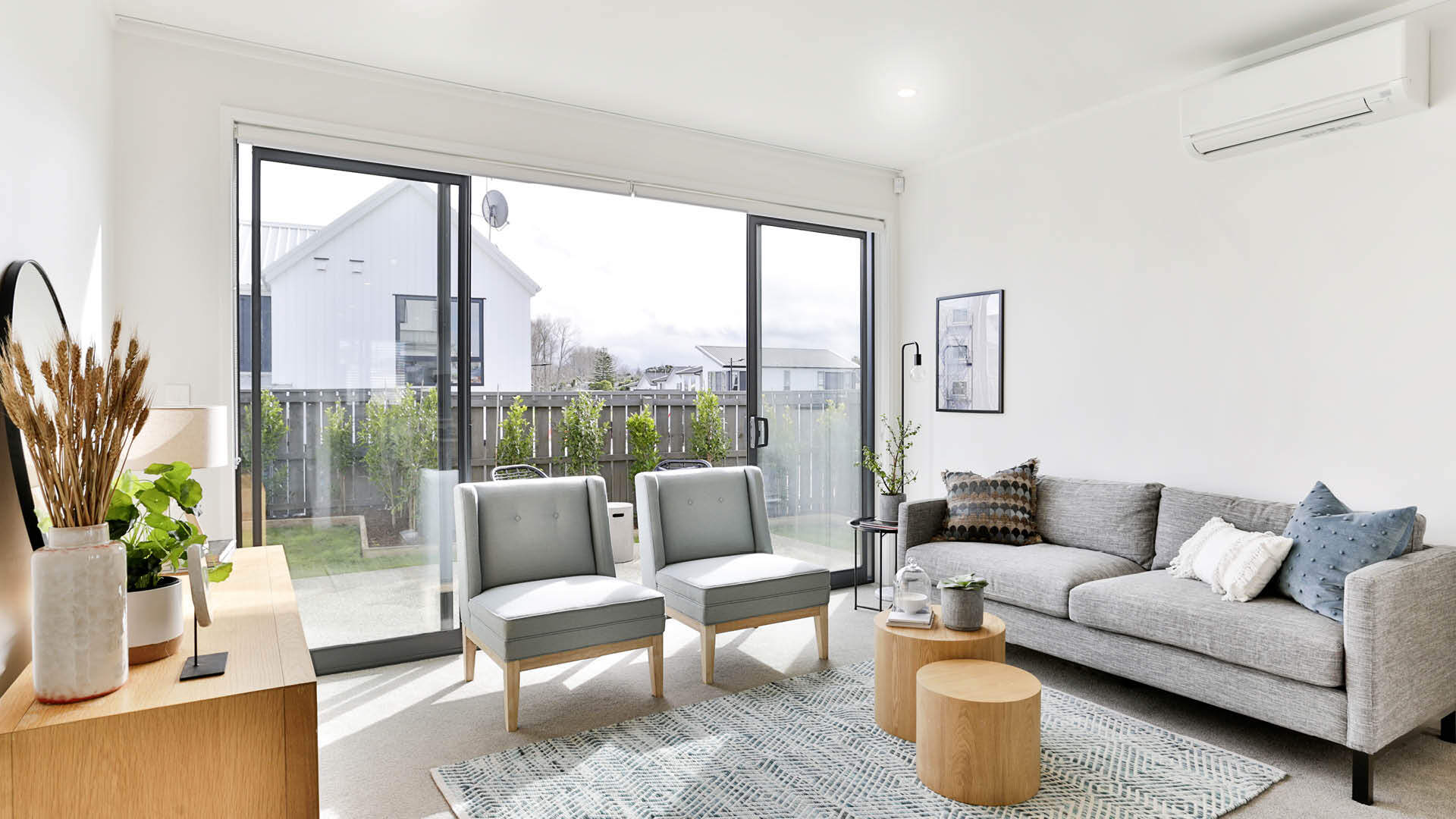 5-GJ-Fendalton-Living 5-GJ-Fendalton-Living
