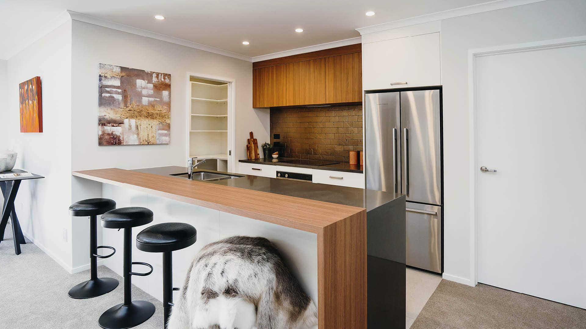 5-GJ-Hadlee-Kitchen(Clone) - 57079622938