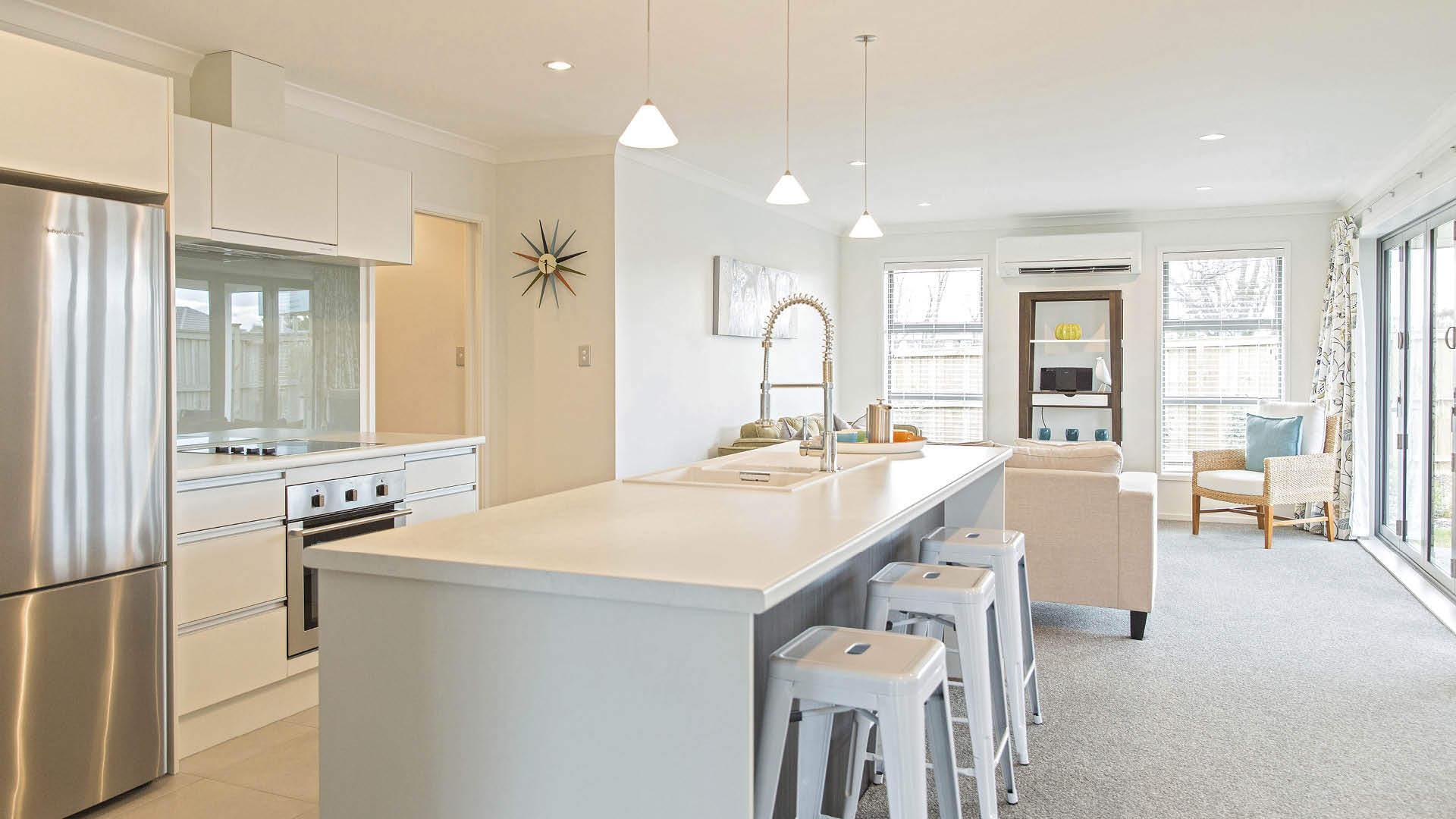 5-GJ-Halberg-Kitchen(Clone) - 39124702541