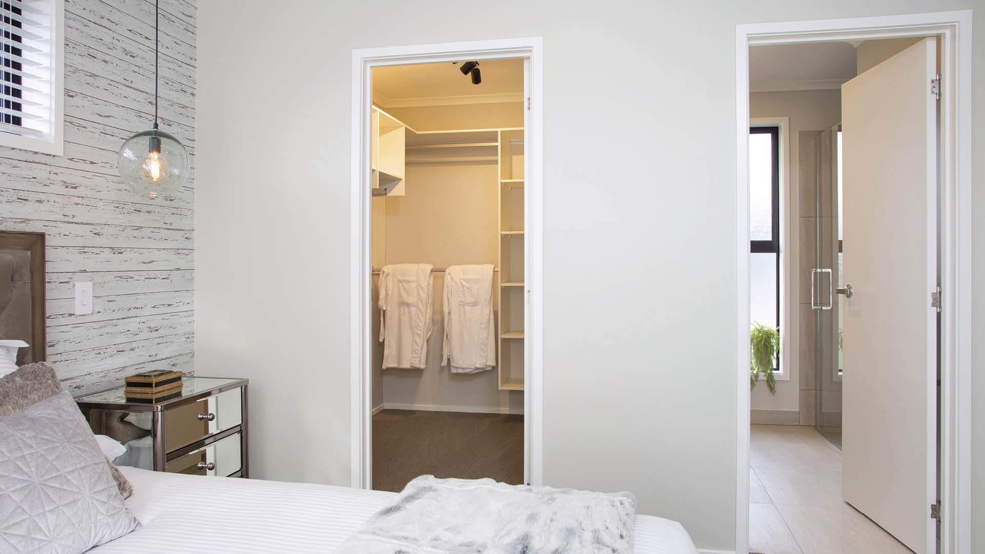 5-GJ-Island-Express-Bedroom(Clone) - 48315371575