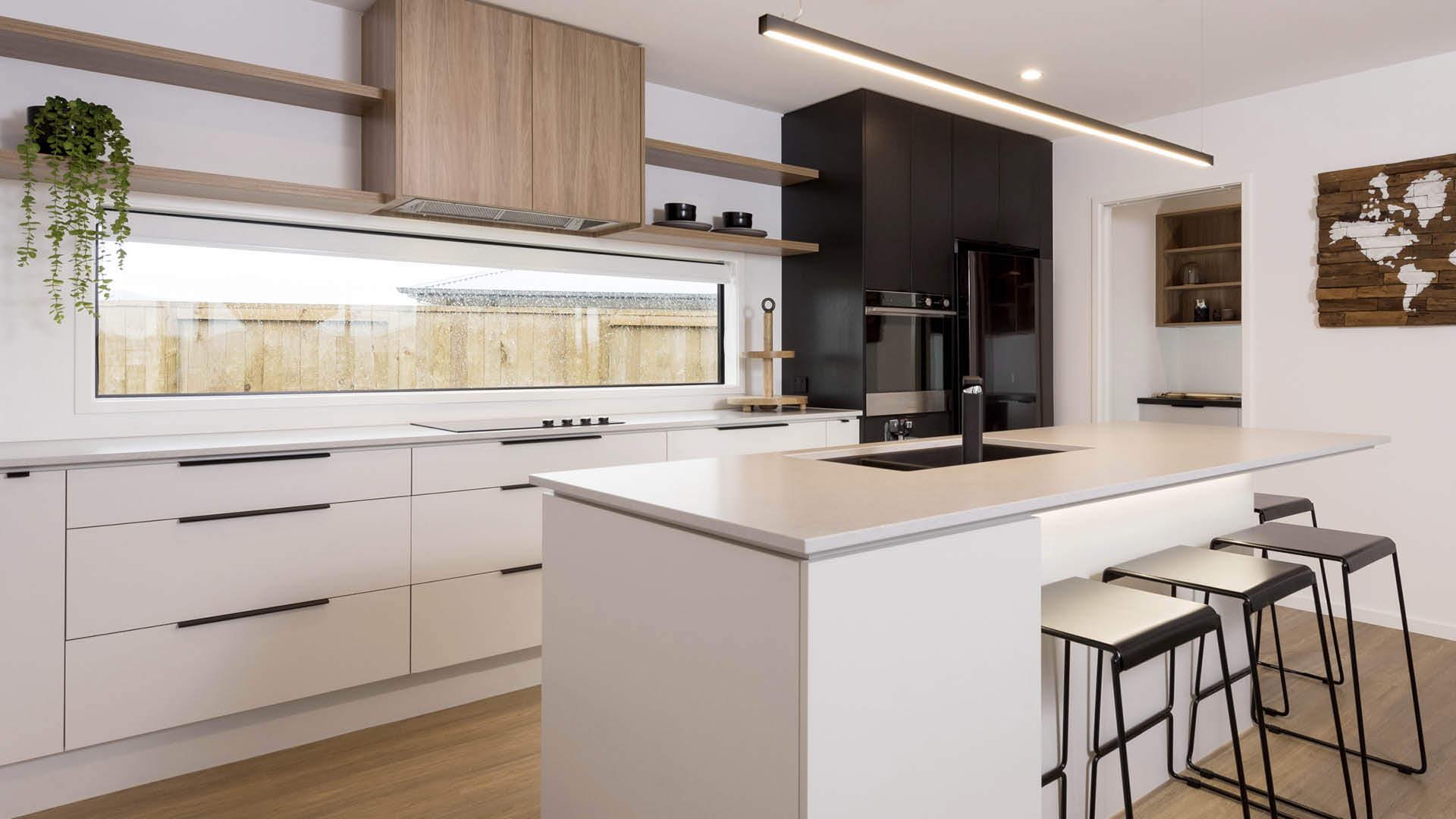5-GJ-Langman-Kitchen(Clone) - 60535840679