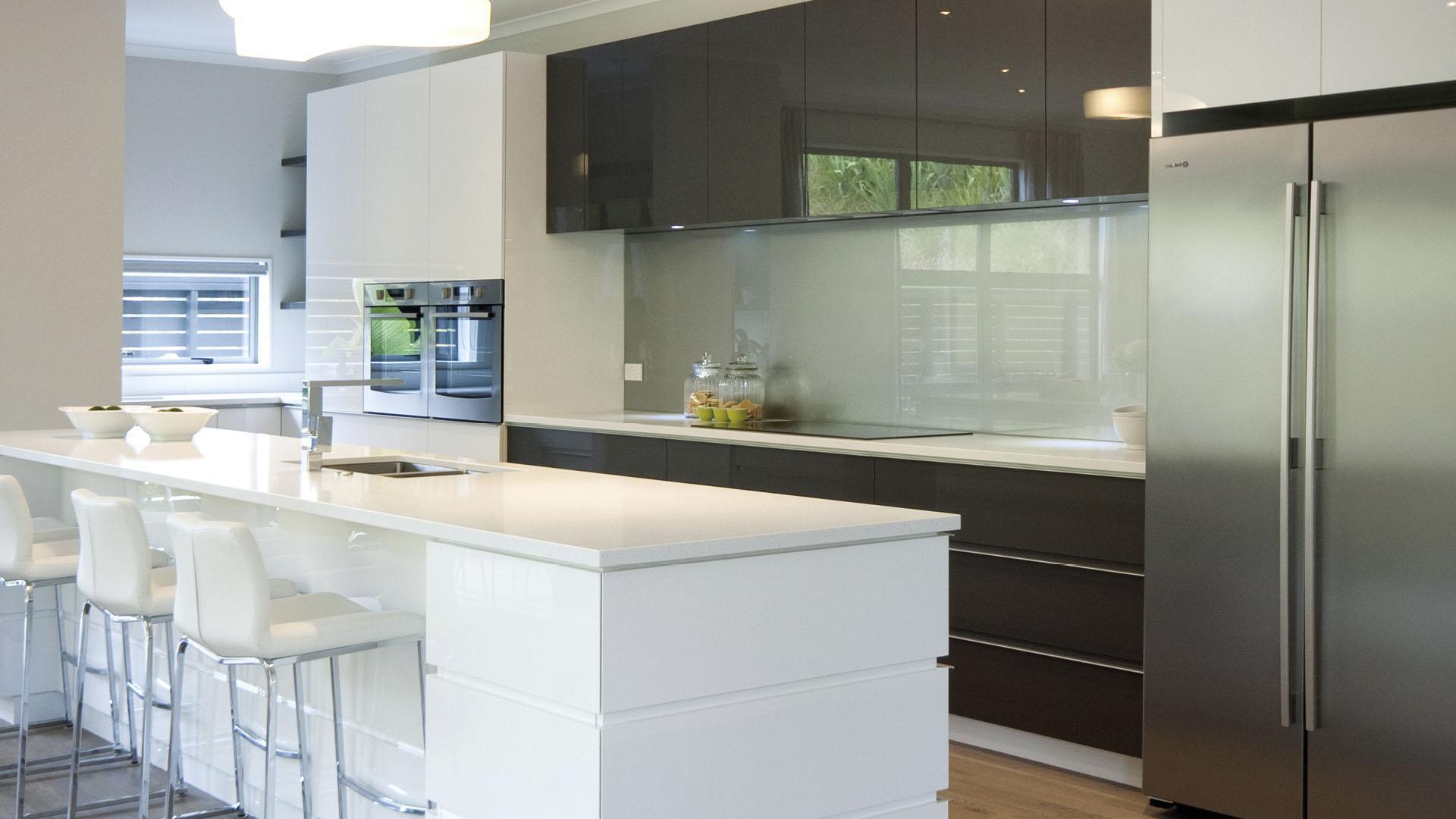 5-GJ-Morrison-Kitchen - 59865896302