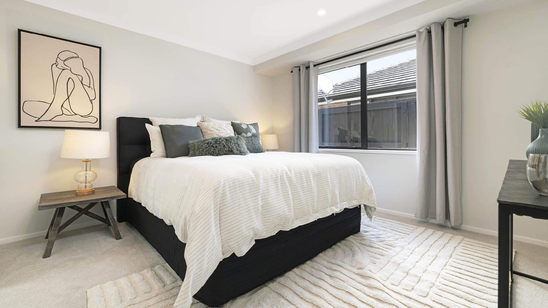 5-GJ-Napier-Express-Master-Bed(Clone) - 63905799436