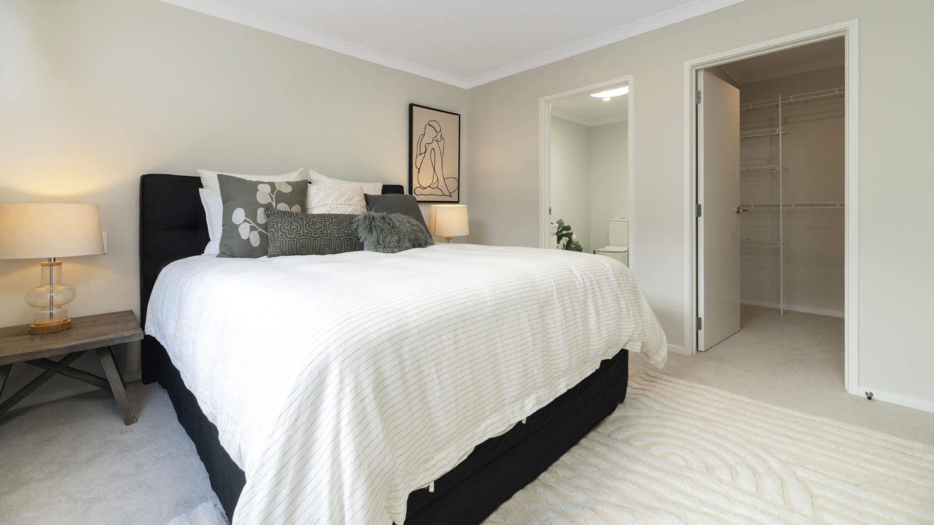 5-GJ-Narita-Express-Master-Bed(Clone) - 50115857767