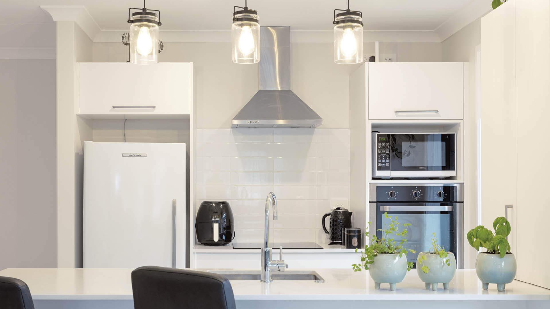 5-GJ-Parker-Kitchen(Clone) - 48698344809