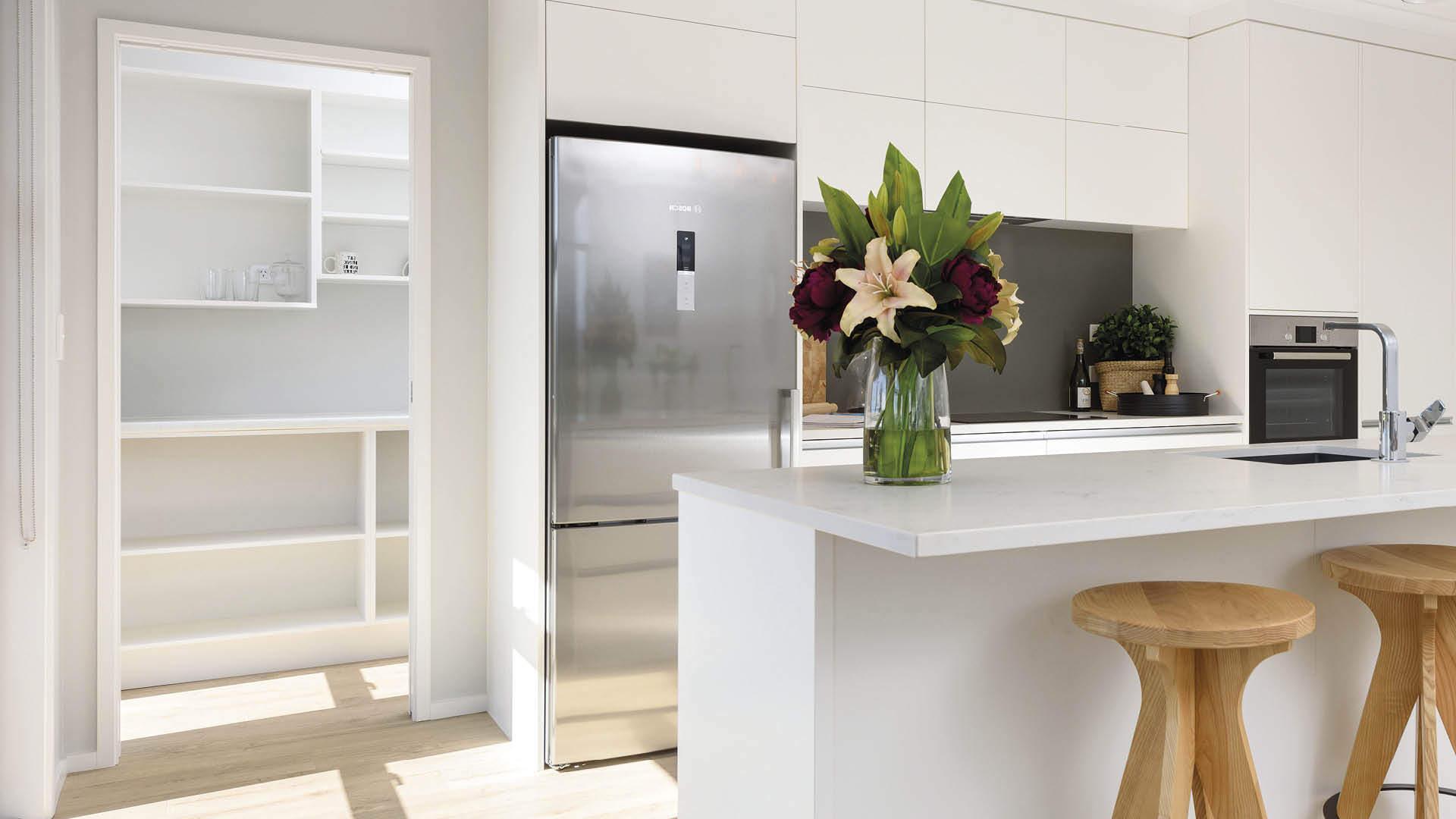 5-GJ-Pearse-Kitchen-1 - 58326315943