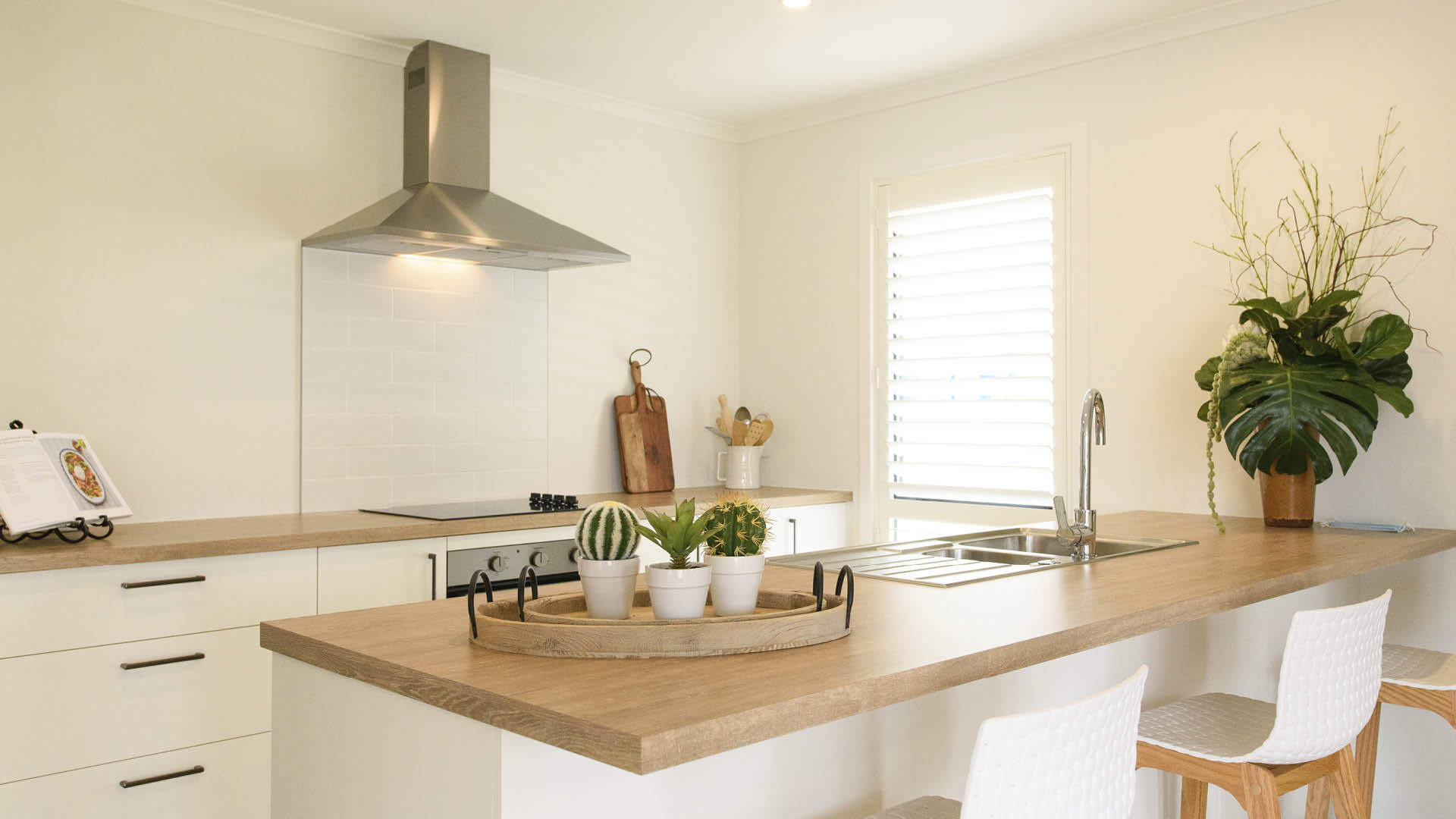 5-GJ-Rutherford-Kitchen