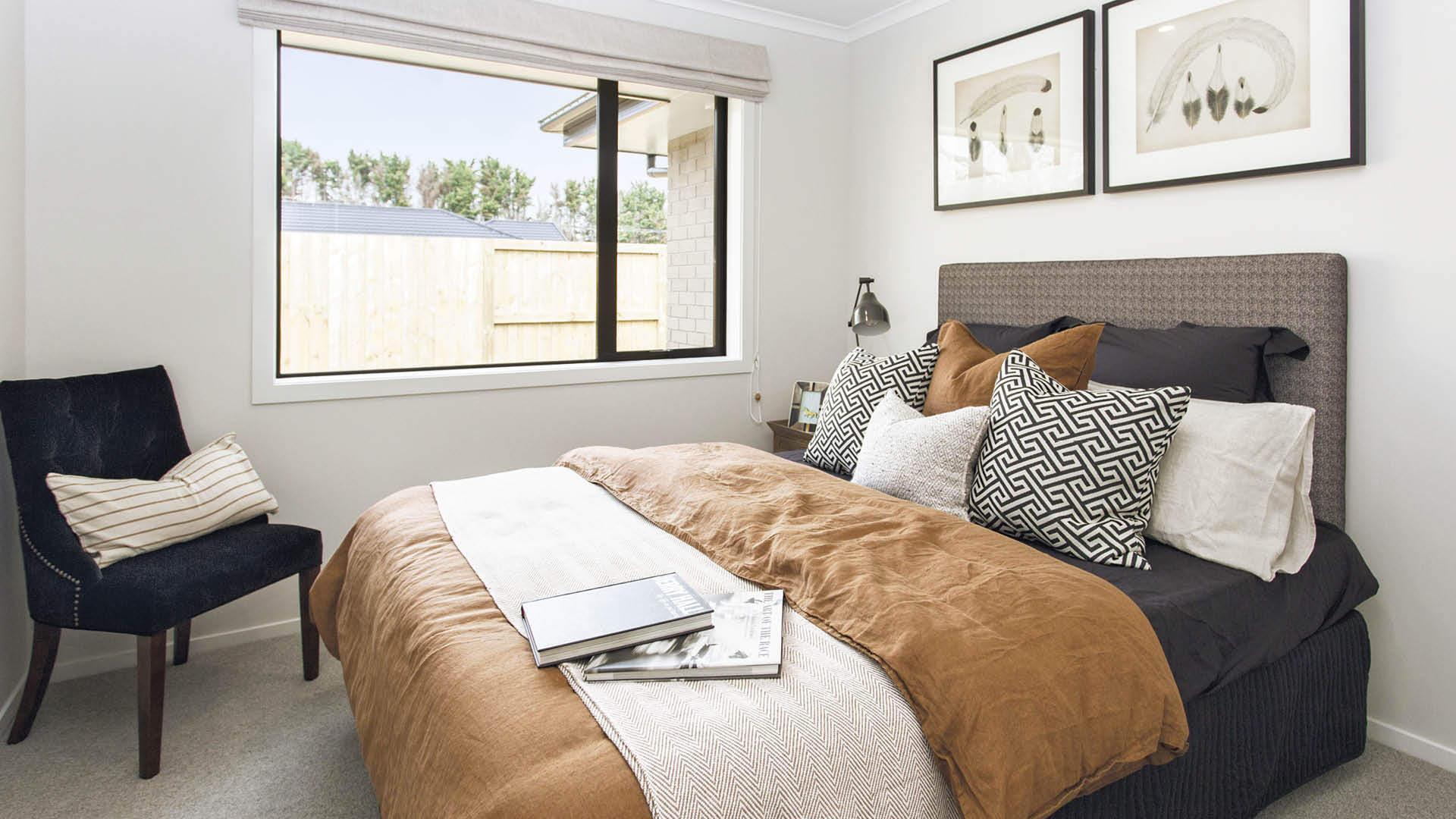 5-GJ-Thames-Express-Bedroom(Clone) - 60151775046