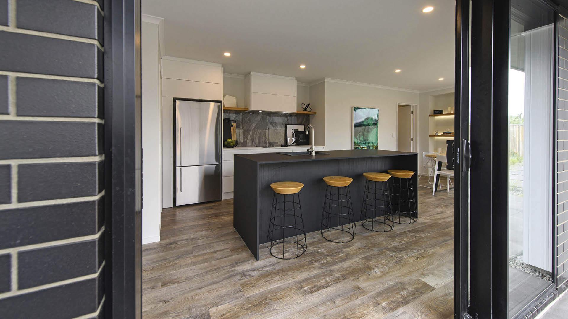 5-GJ-Tua-Patio(Clone) - 37571002941