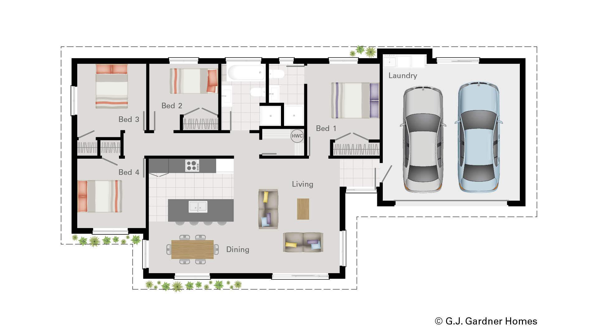 6-GJ-Amrita-Express-Floor-Plan(Clone)(Clone) - 37552778089