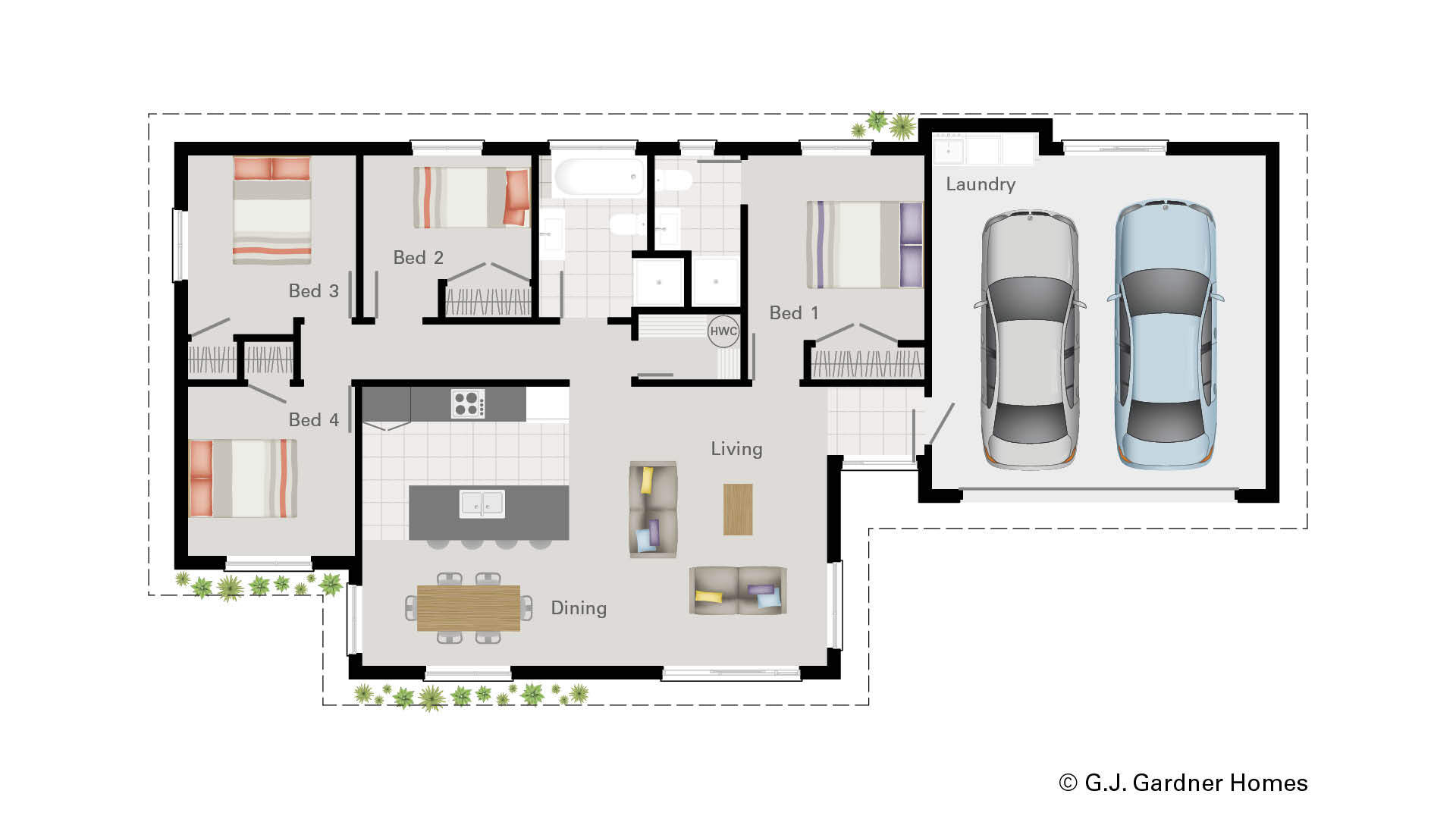 6-GJ-Amrita-Express-Floor-Plan(Clone)(Clone)(Clone)
