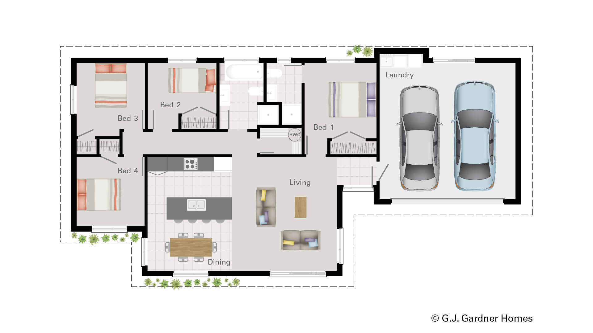6-GJ-Amrita-Express-Floor-Plan 6-GJ-Amrita-Express-Floor-Plan