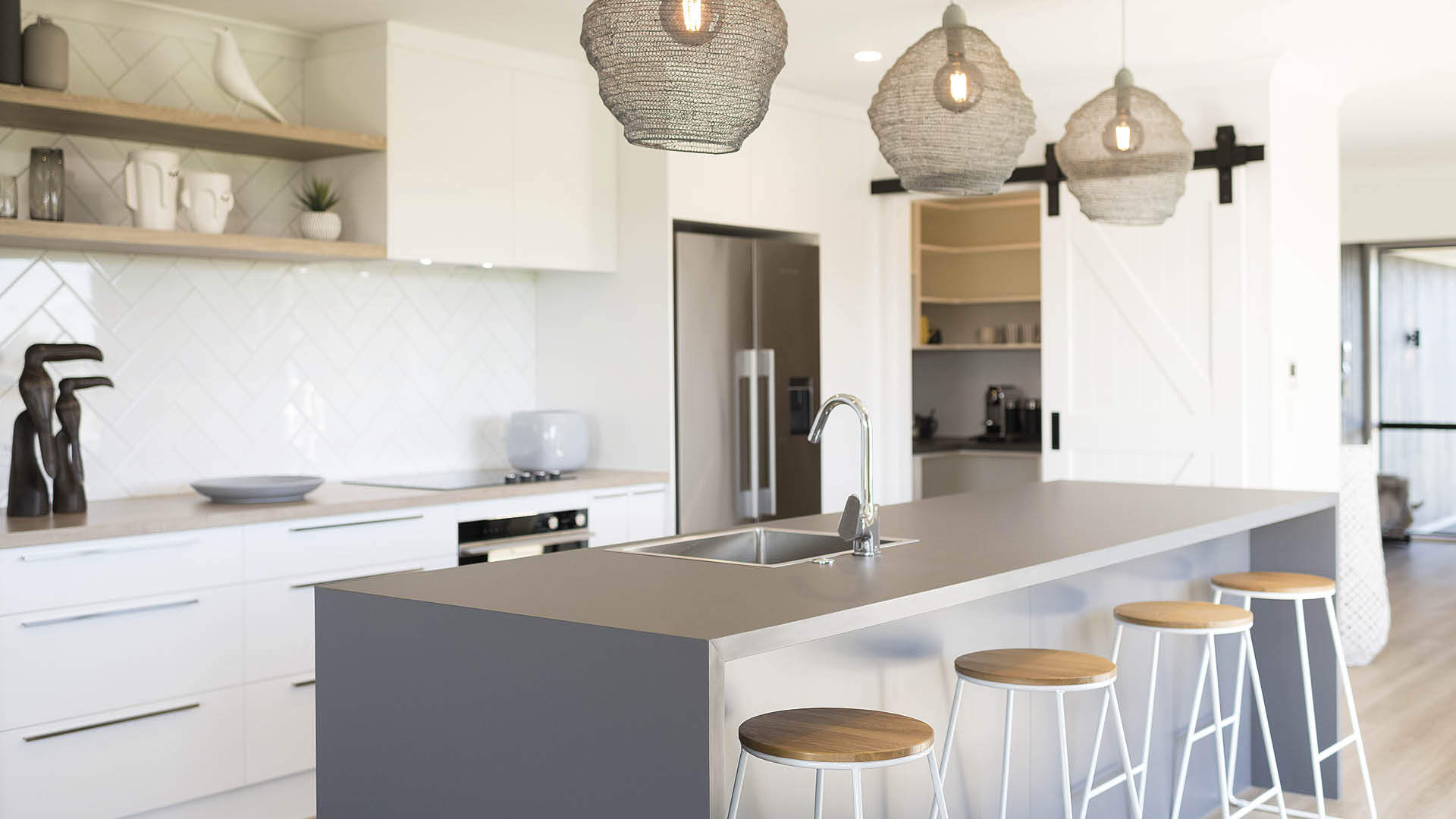 6-GJ-Apiata-Kitchen-1(Clone)