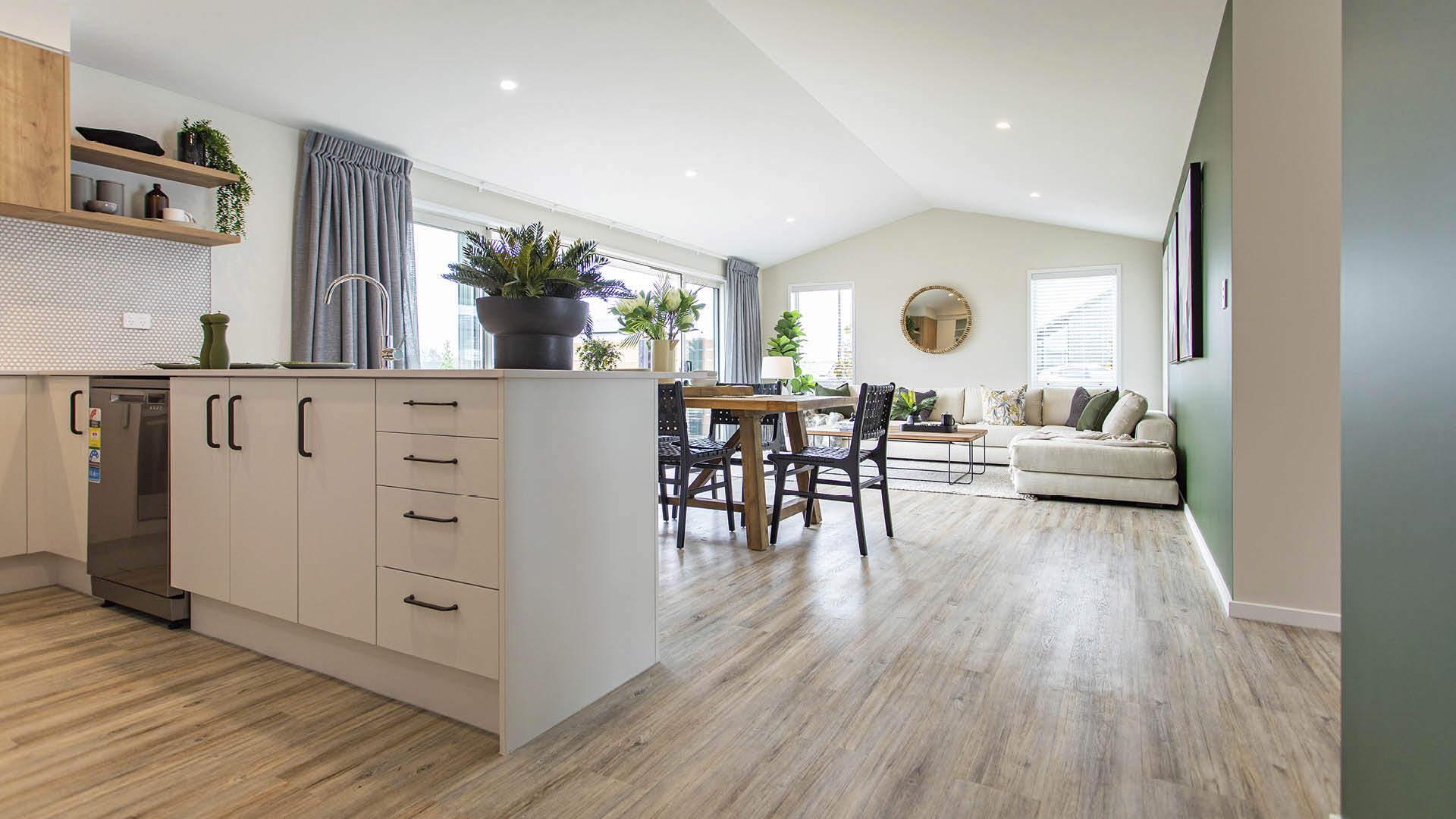 6-GJ-Blake-Kitchen-Dining-1(Clone) - 47042452897