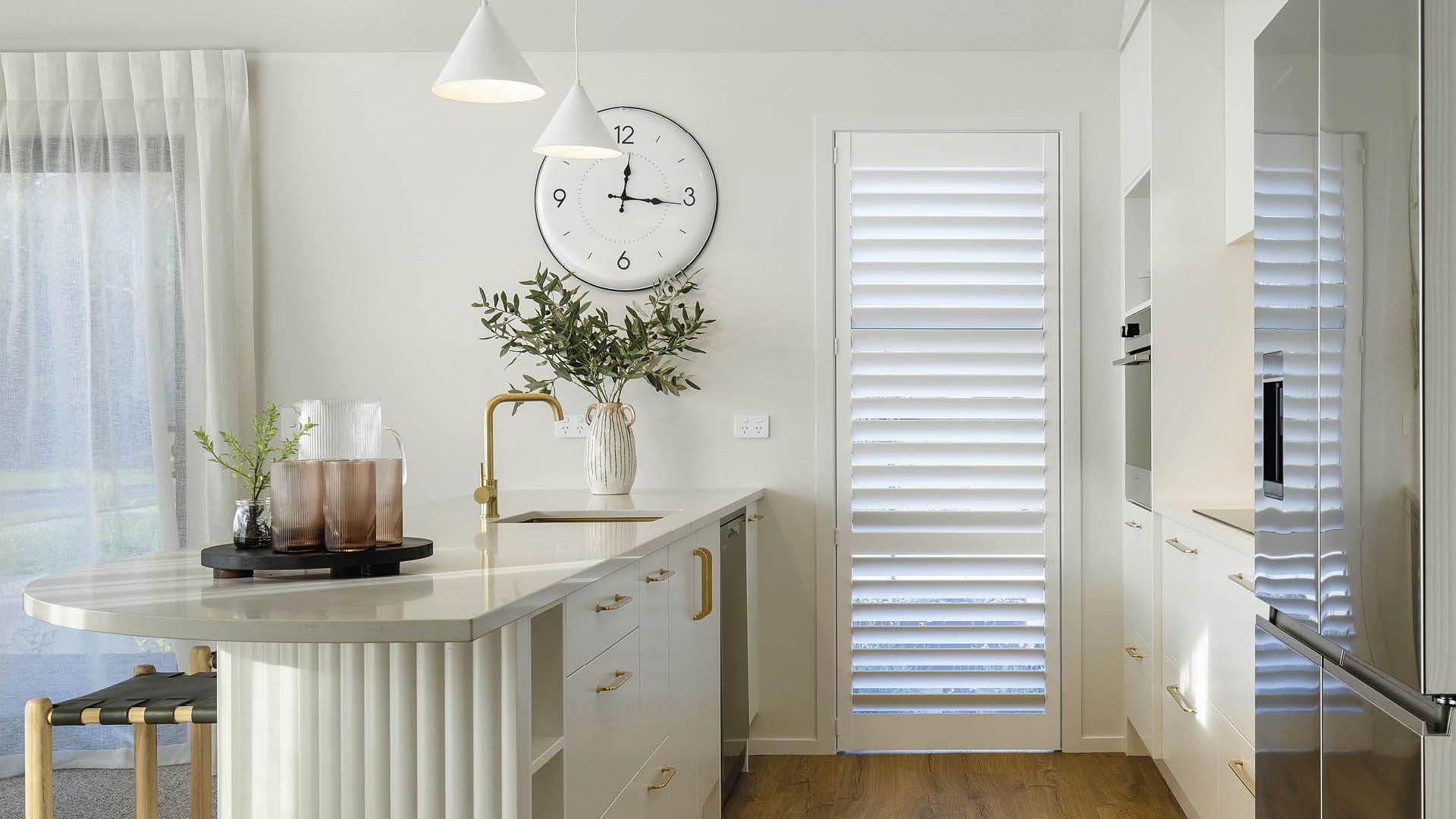 6-GJ-Carter-Kitchen - 52315722391