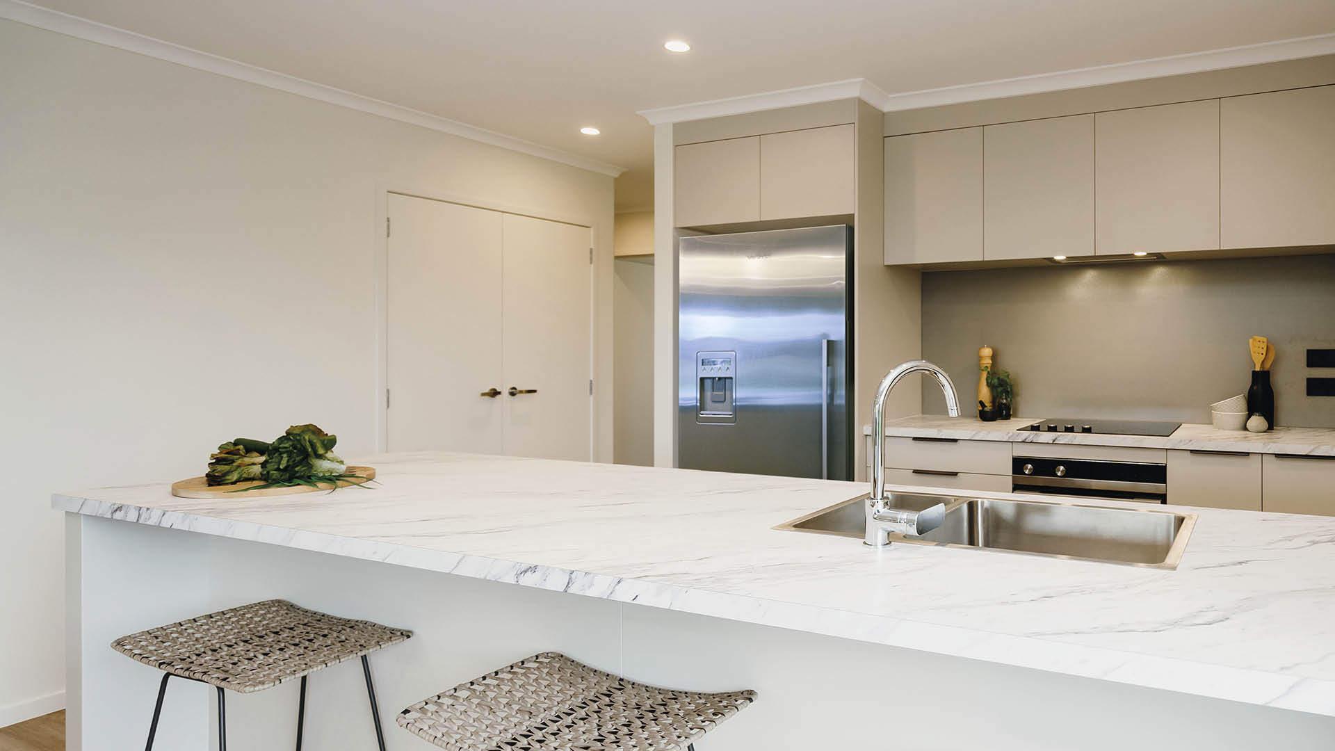 6-GJ-Crowe-Kitchen(Clone) - 60948694279