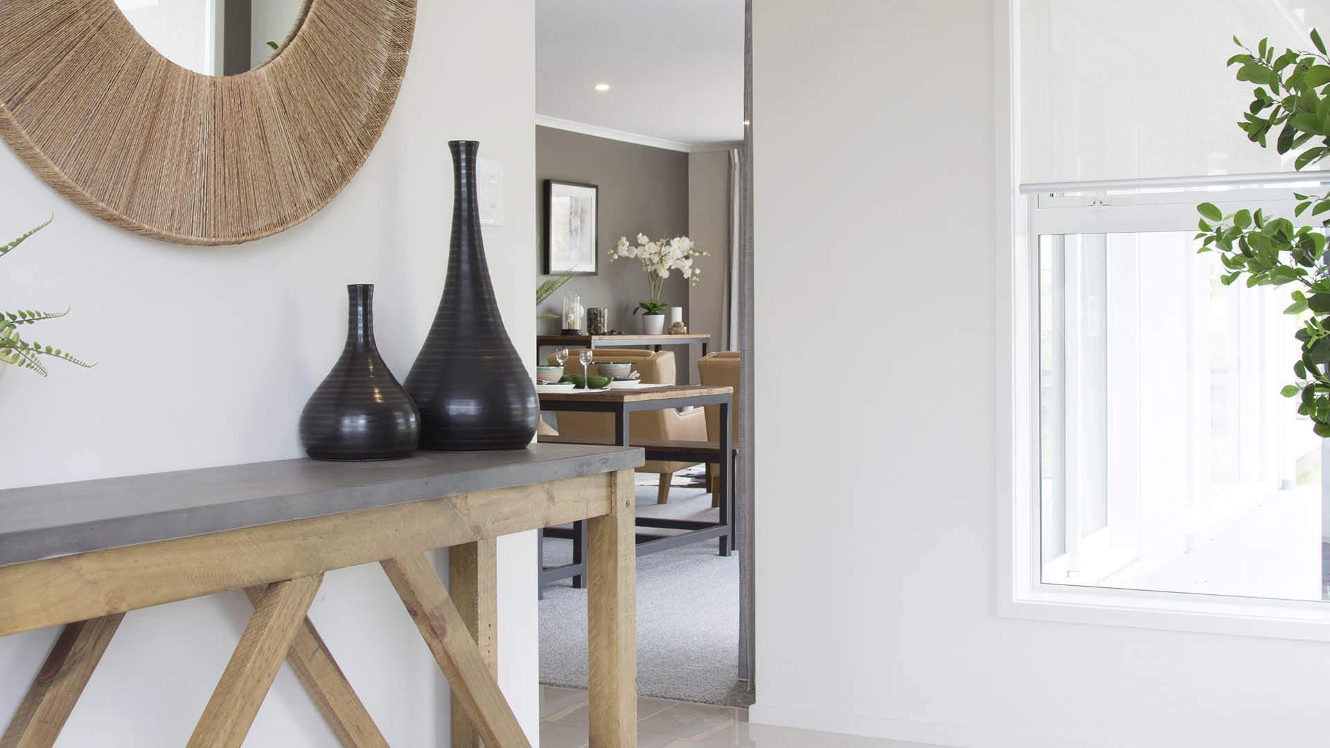 6-GJ-Devoy-Entry-1(Clone) - 52265028190