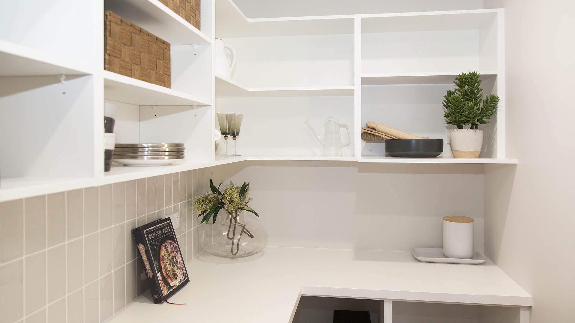 6-GJ-Dixon-Walk-In-Pantry-2(Clone) - 43327126704