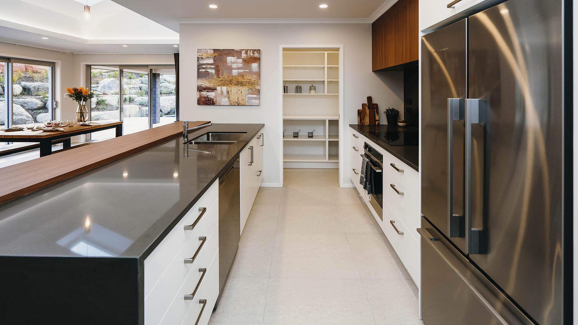 6-GJ-Hadlee-Walk-In-Pantry(Clone) - 57045103716