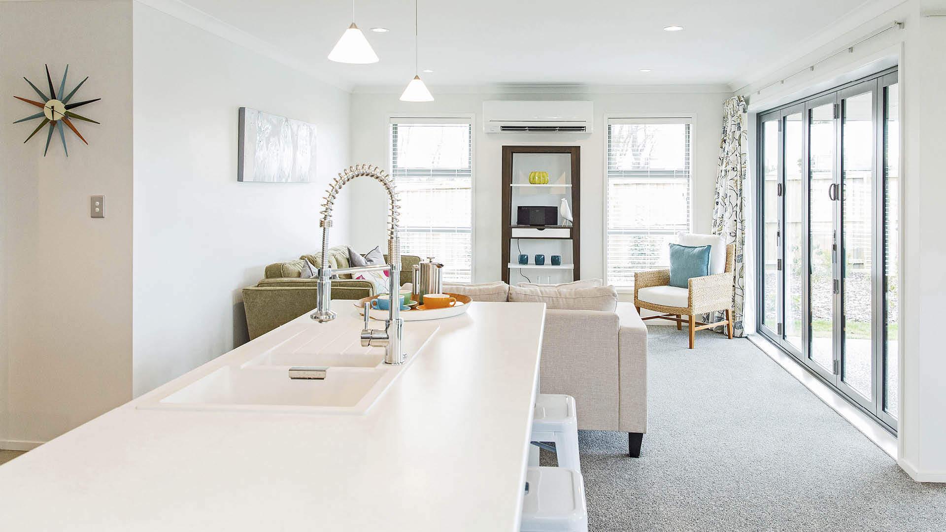 6-GJ-Halberg-Kitchen-Living(Clone) - 58156102016