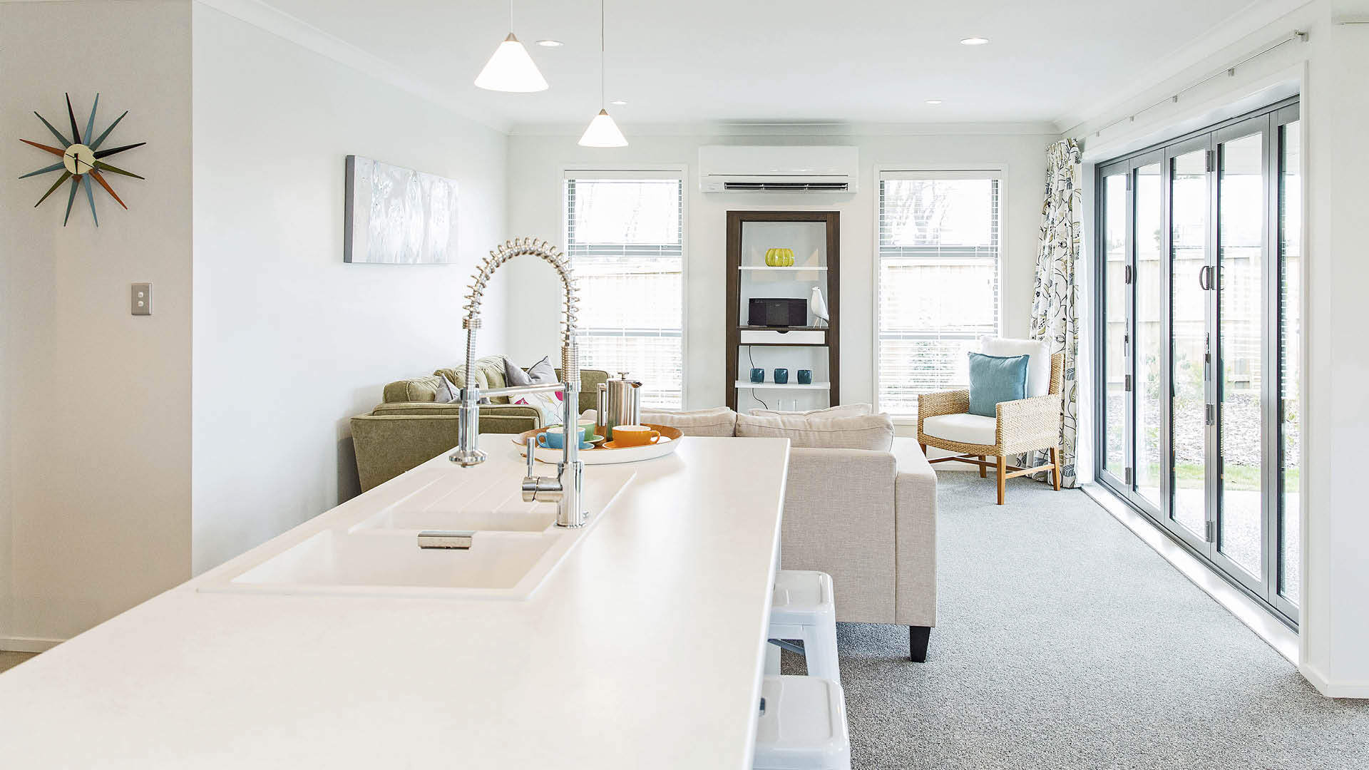 6-GJ-Halberg-Kitchen-Living(Clone)
