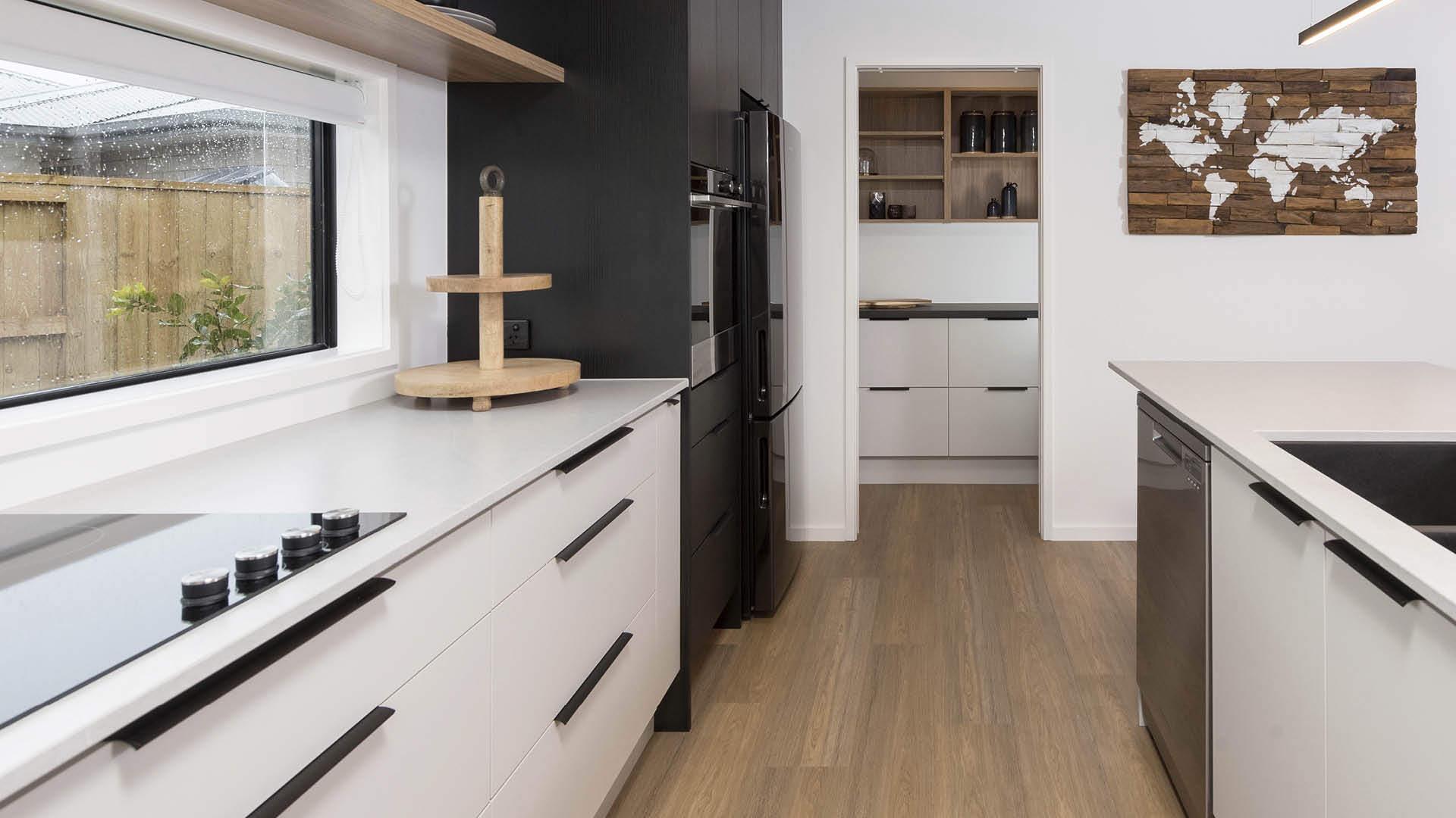 6-GJ-Langman-Walk-In-Pantry(Clone) - 50111229845