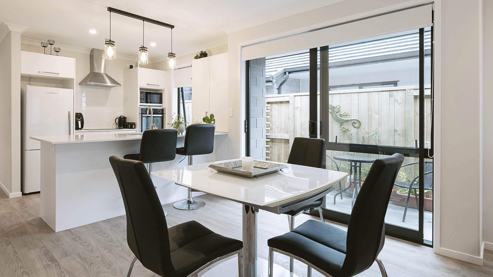 6-GJ-Parker-Kitchen-Dining(Clone) - 49397966982