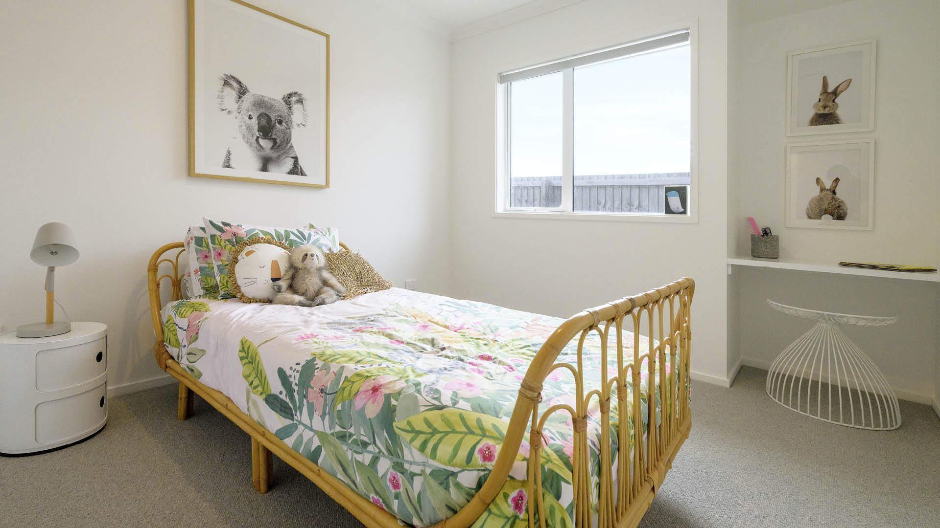 6-GJ-Pearse-Bedroom-With-Nook-1 - 59188255243