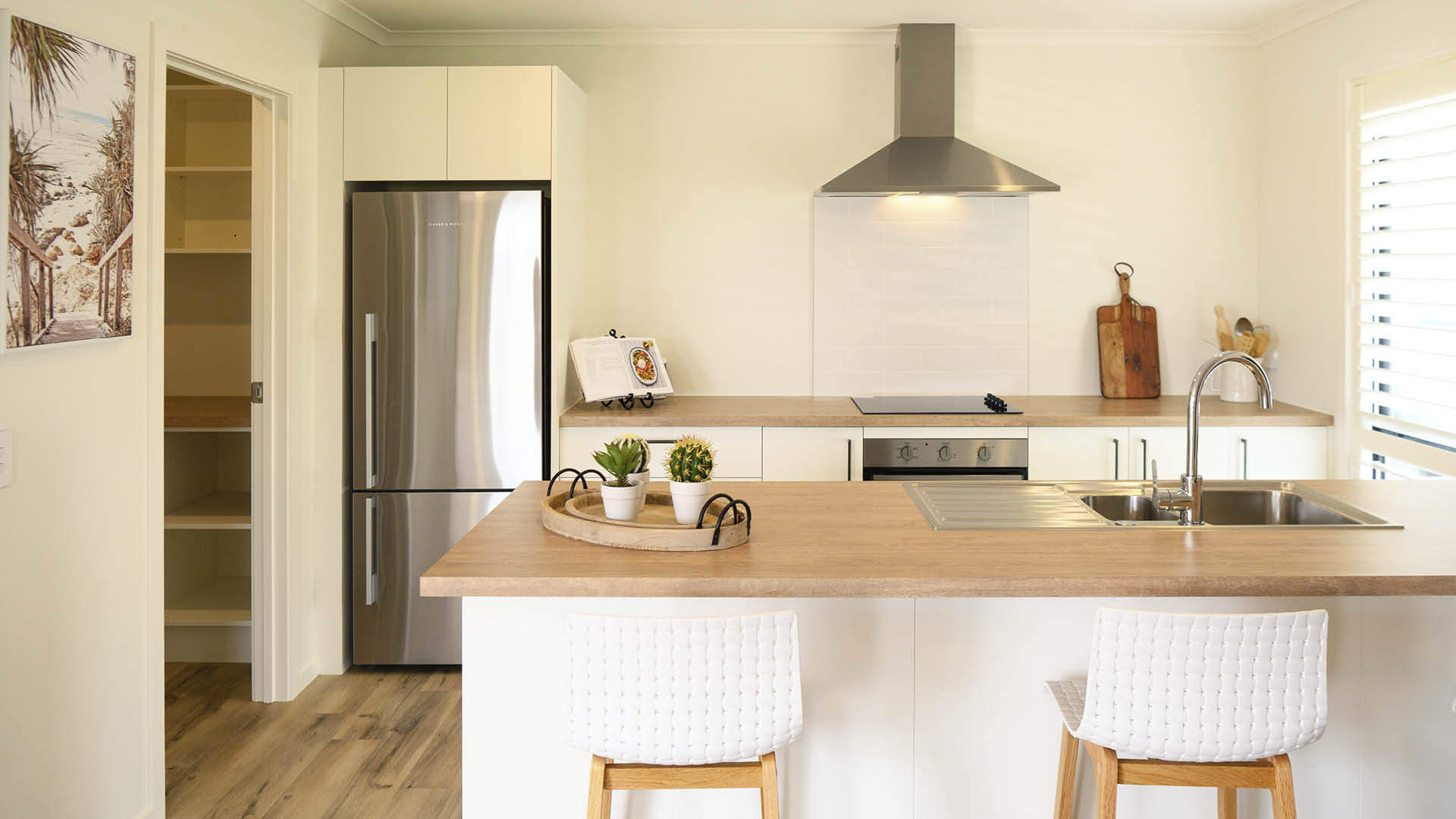 6-GJ-Rutherford-Kitchen
