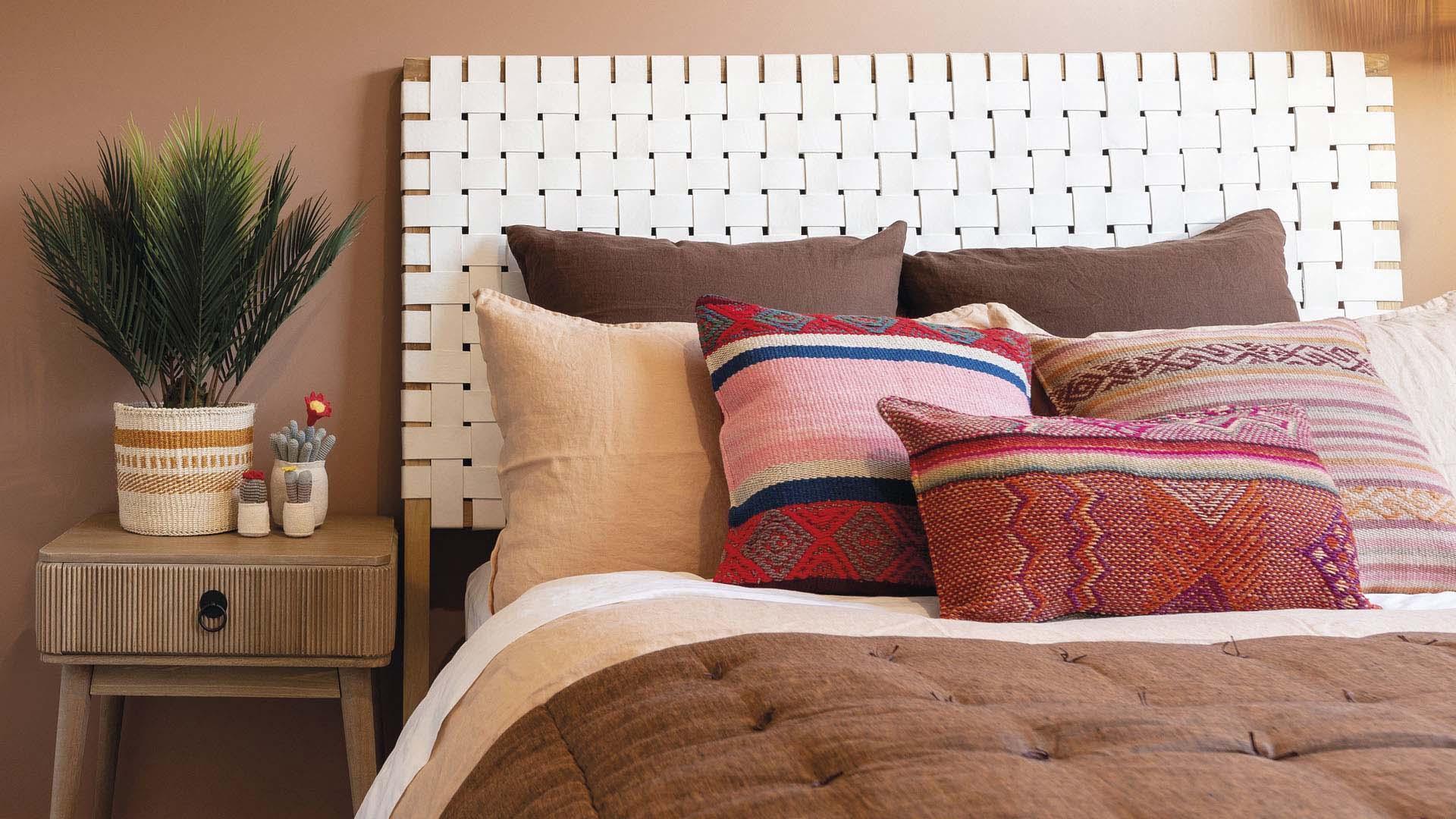 6-GJ-Todd-Bedroom - 50784330931