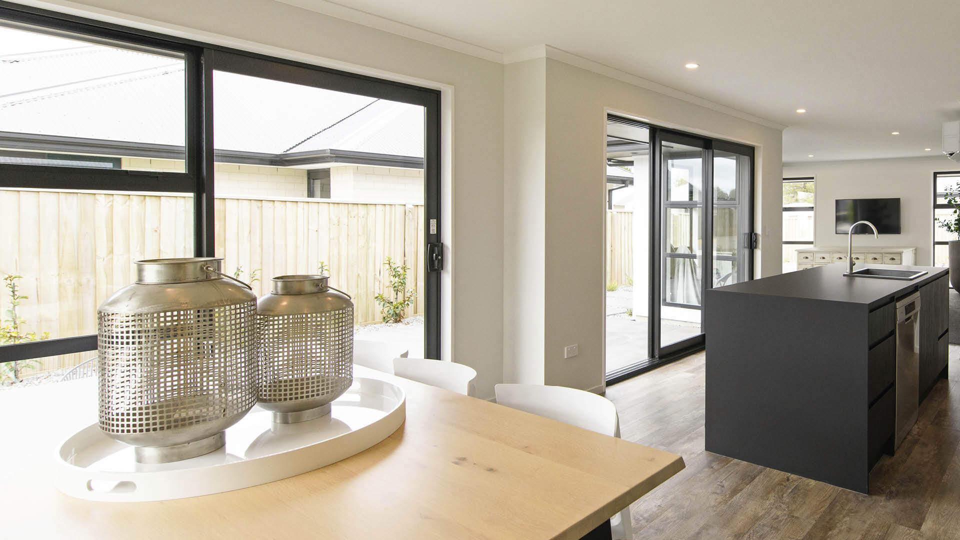 6-GJ-Tua-Dining(Clone) - 37571002941