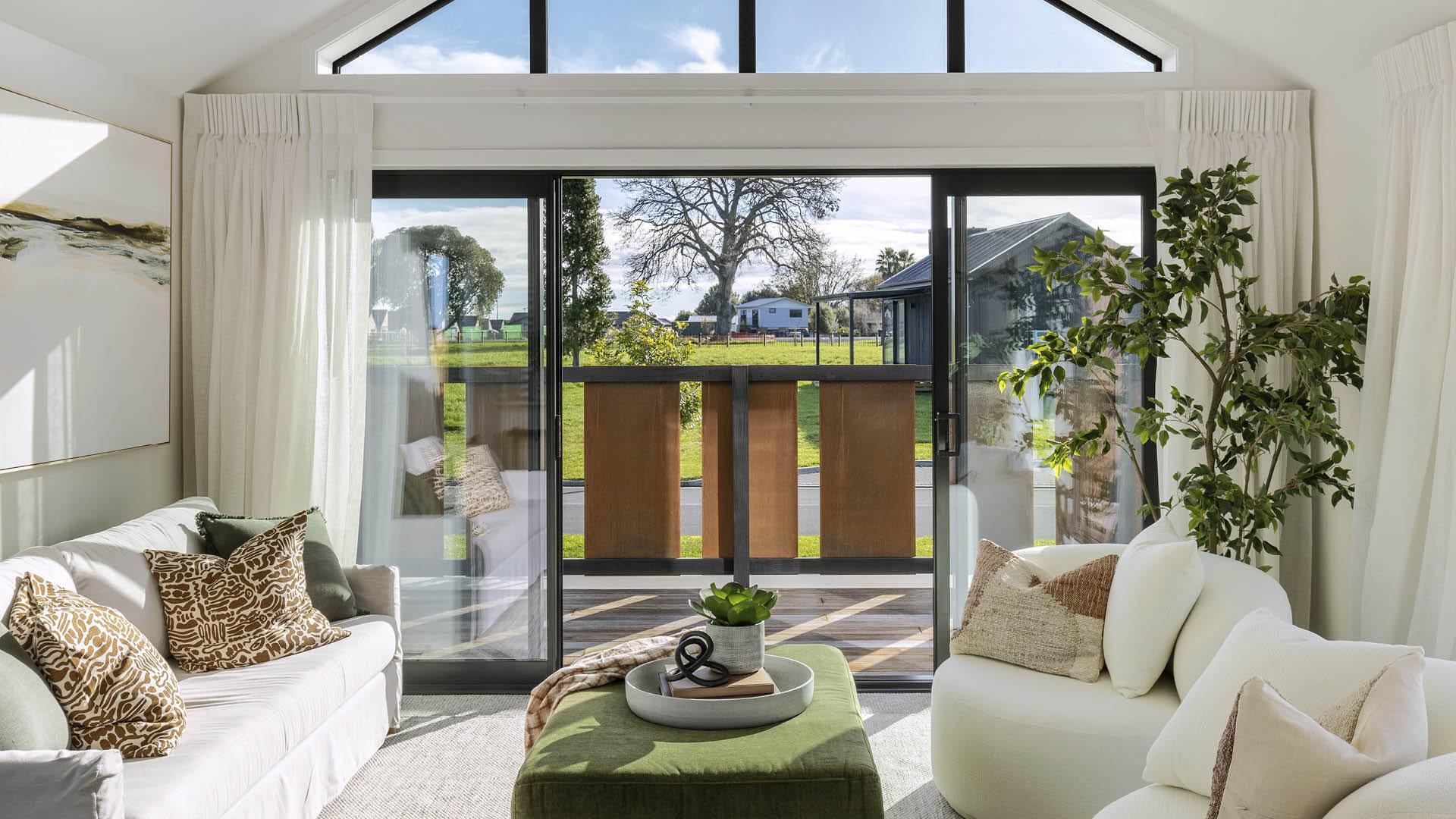 7-GJ-Carter-Living(Clone) - 50868557876