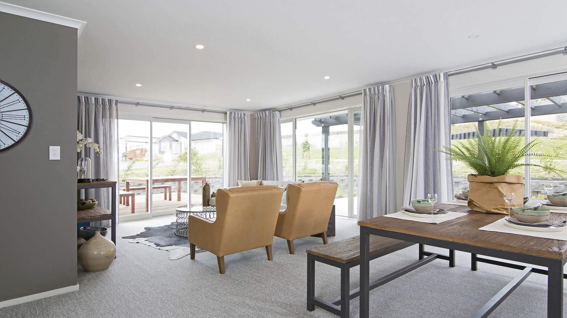 7-GJ-Devoy-3-Open-Plan-Living-Dining-1(Clone) - 52265028190