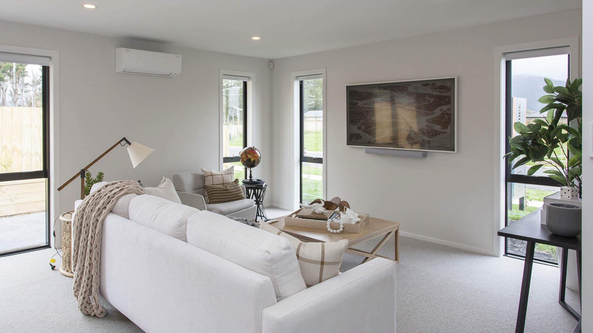 7-GJ-Dixon-Living-Area-2(Clone) - 48862344993