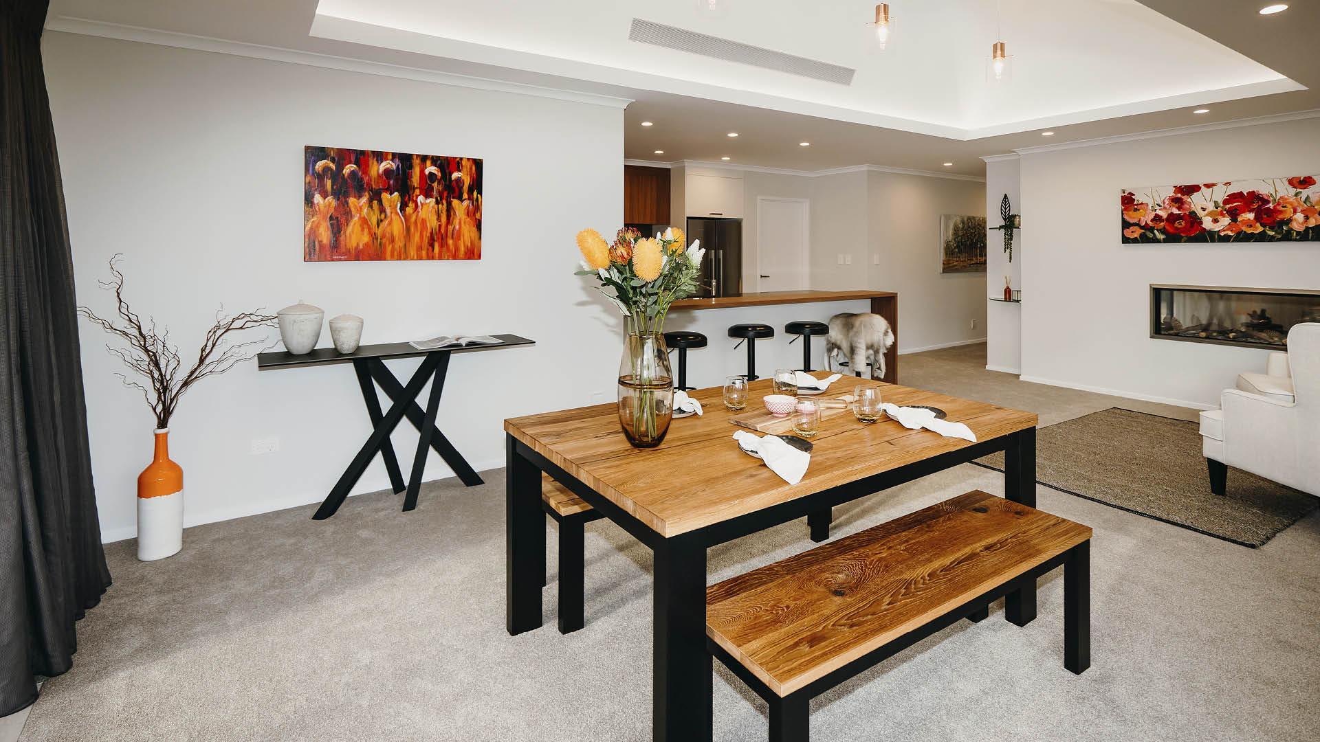 7-GJ-Hadlee-Dining(Clone) - 42566433876