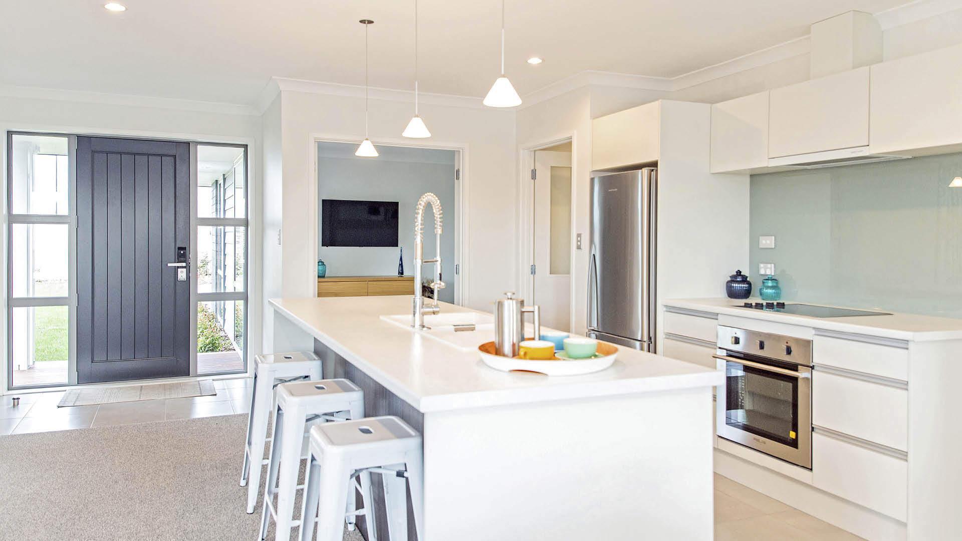 7-GJ-Halberg-Entry(Clone) - 39124702541