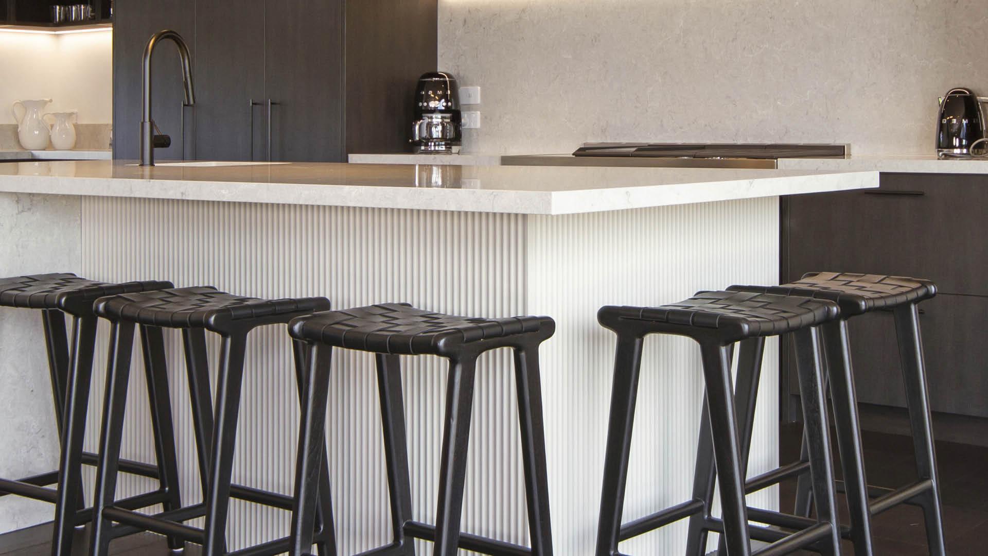 7-GJ-Remarkables-Kitchen(Clone) - 56554974766