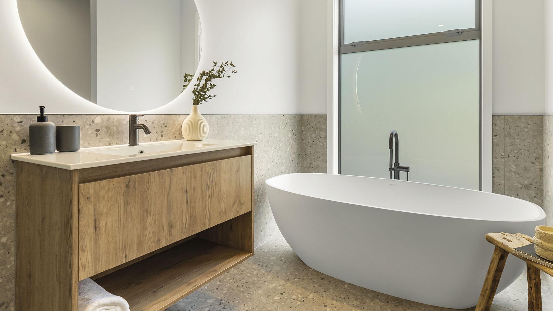 7-GJ-Todd-Bathroom - 50784330931