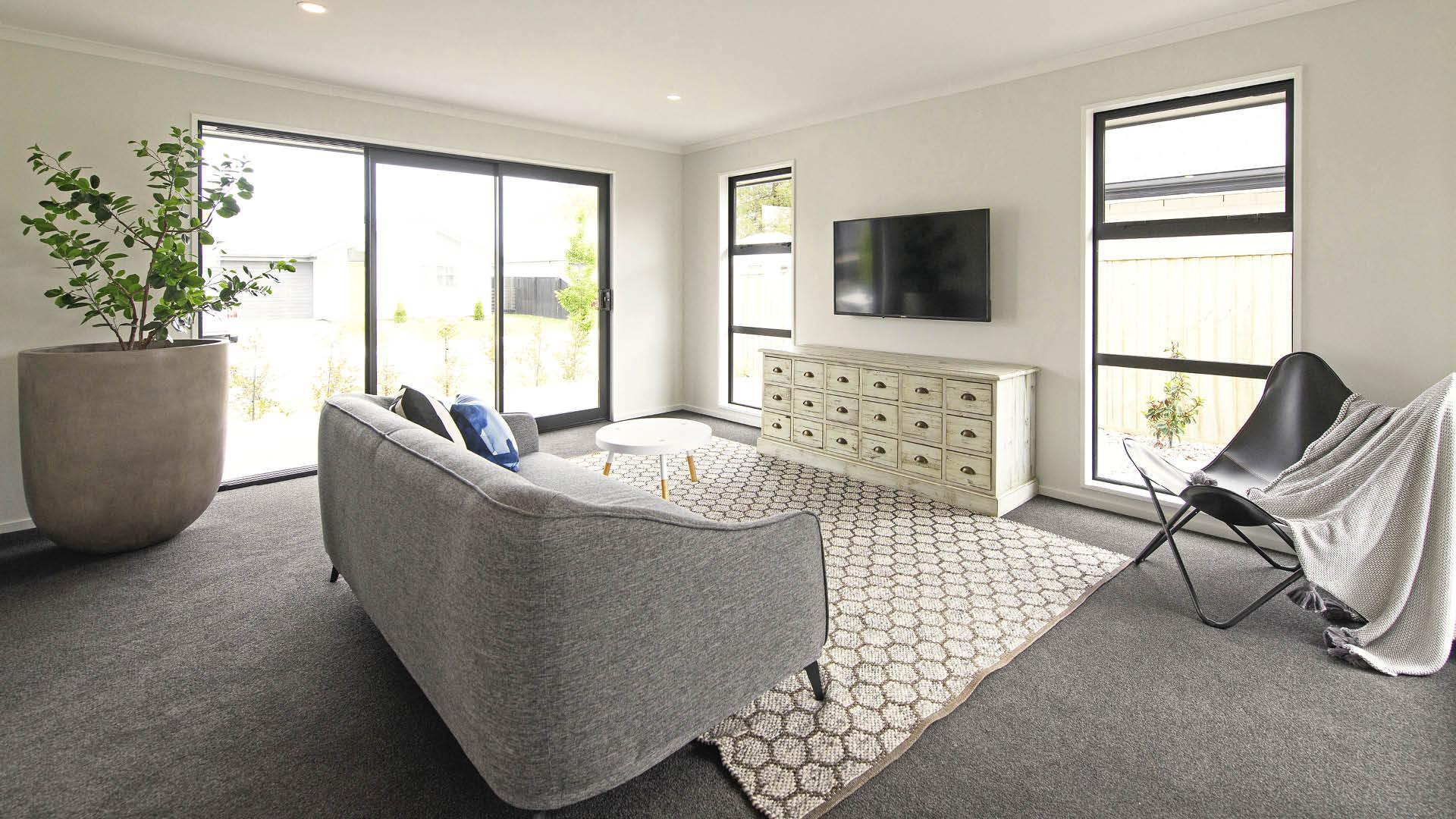 7-GJ-Tua-Living(Clone) - 37571002941