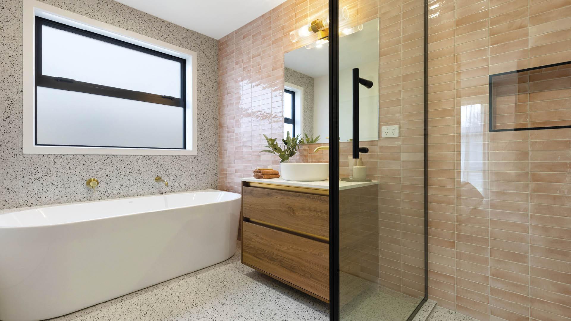 8-GJ-Carter-Bathroom(Clone) - 50868557876