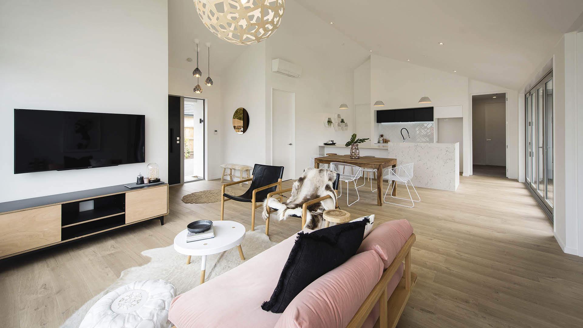 8-GJ-Cooper-Open-Plan-Living(Clone) - 57912747159