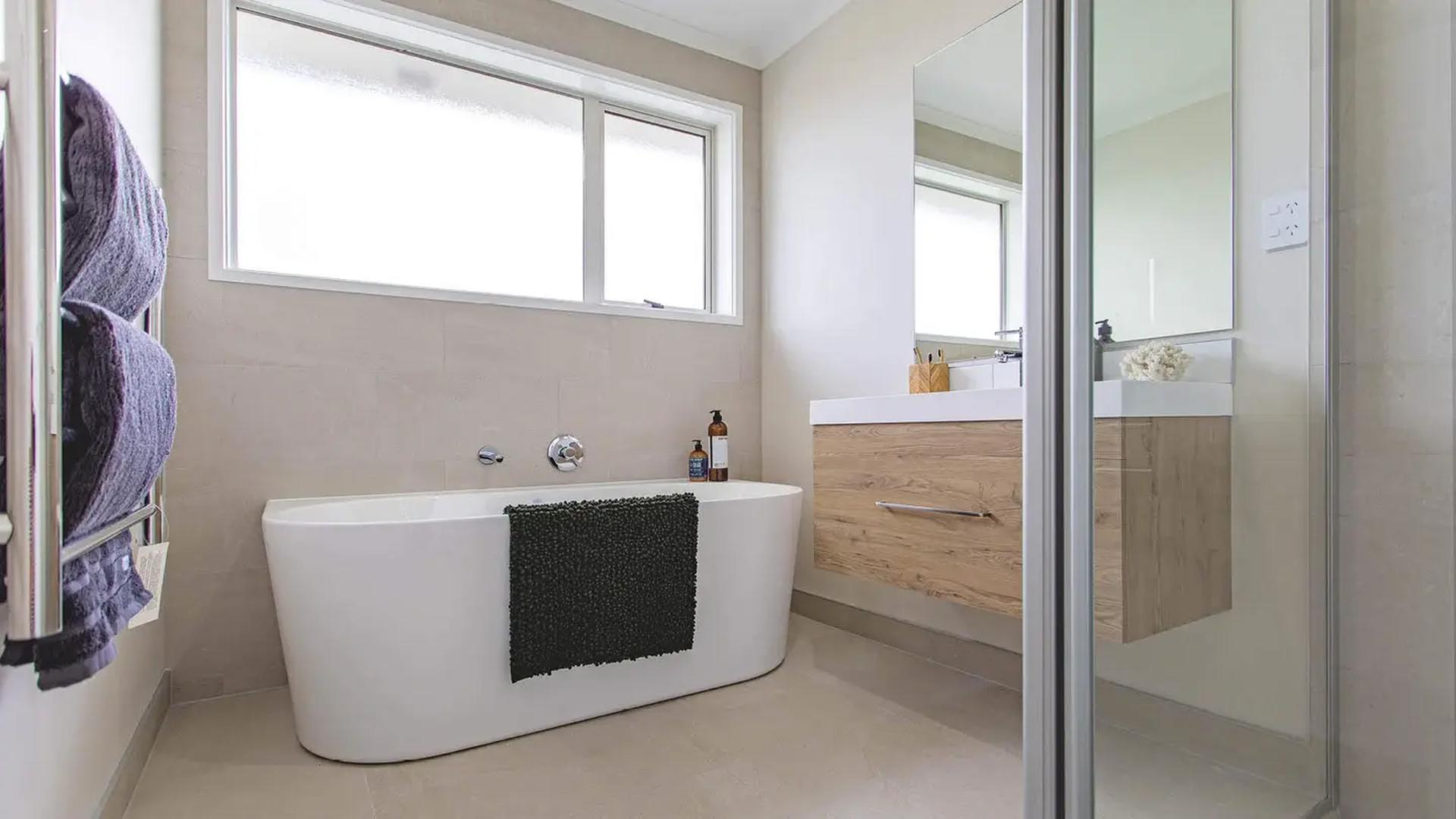 8-GJ-Crowe-Bathroom(Clone) - 46057219901