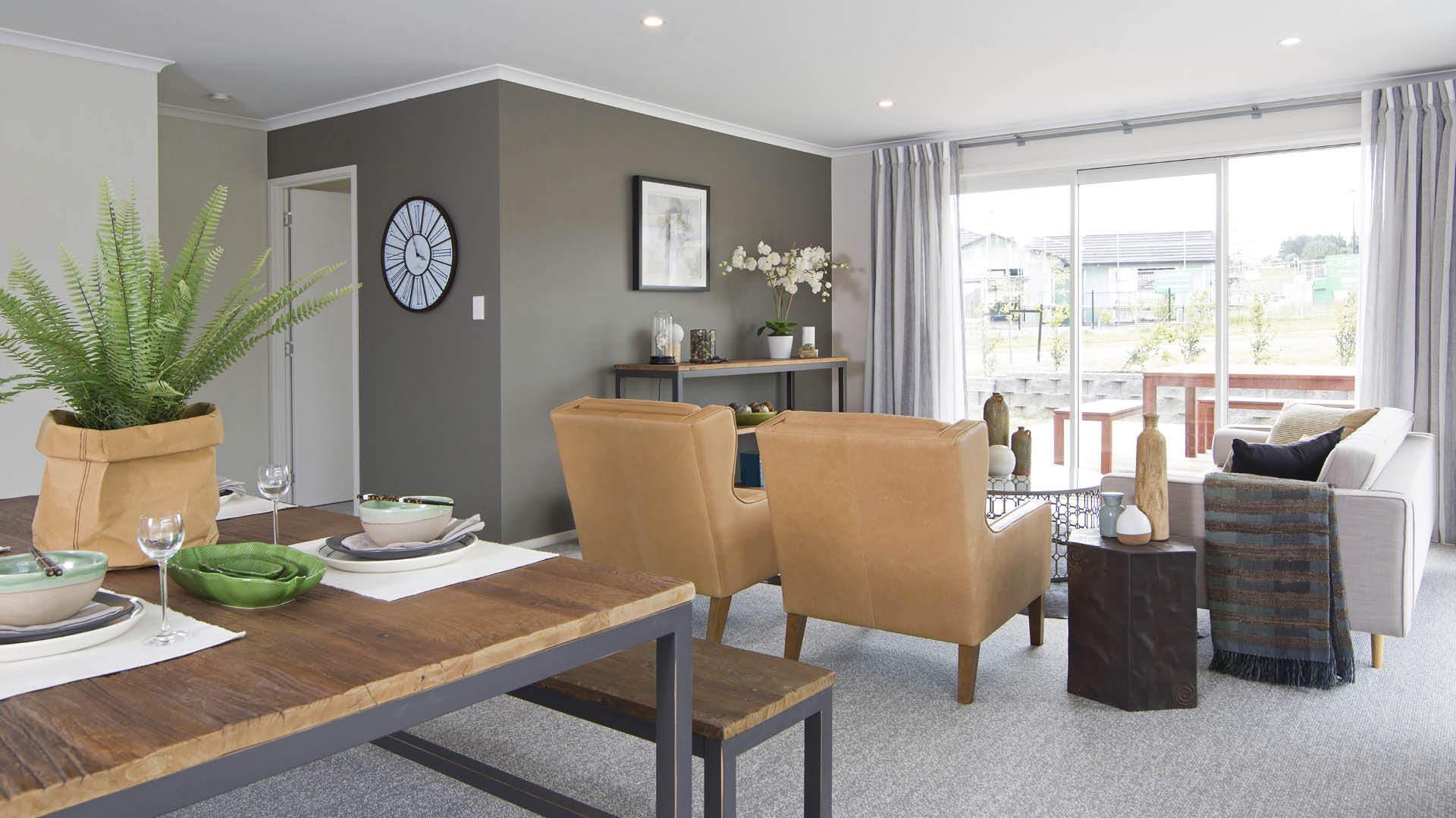 8-GJ-Devoy-Living-1(Clone) - 52265028190