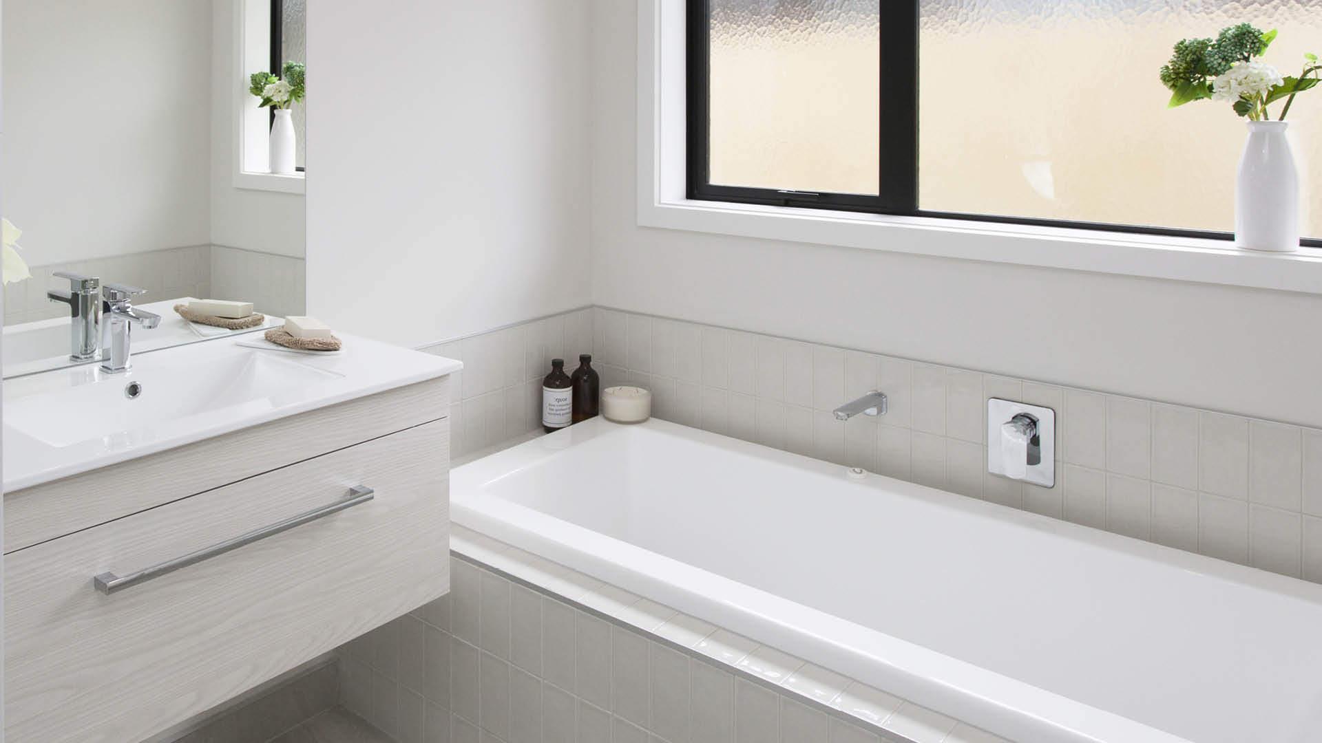 8-GJ-Dixon-Bathroom-2(Clone) - 43362383687