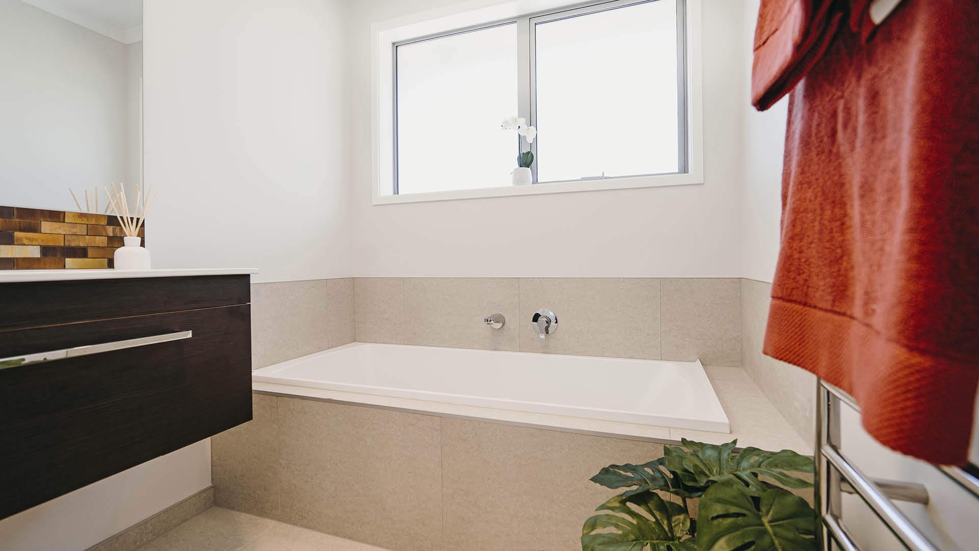 8-GJ-Hadlee-Bathroom(Clone) - 57045103716
