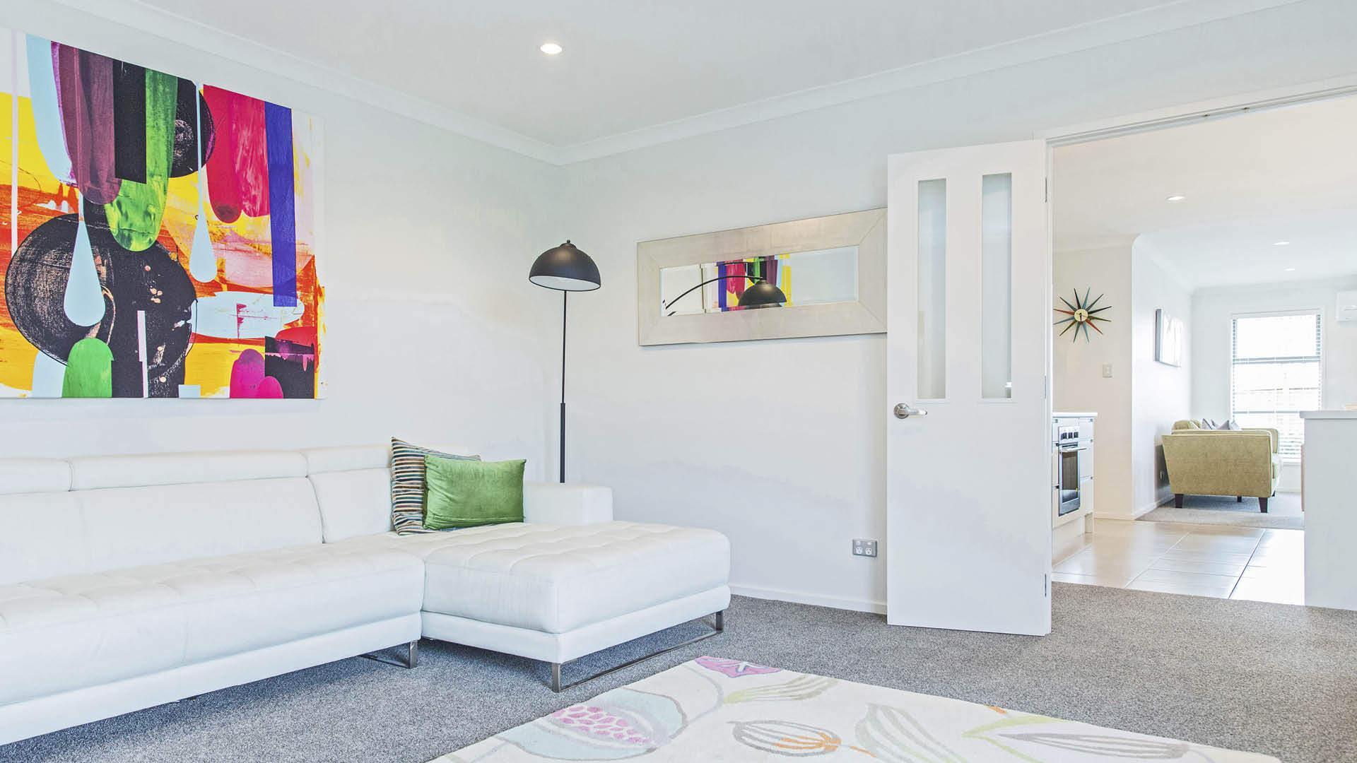 8-GJ-Halberg-Lounge(Clone) - 48854562569